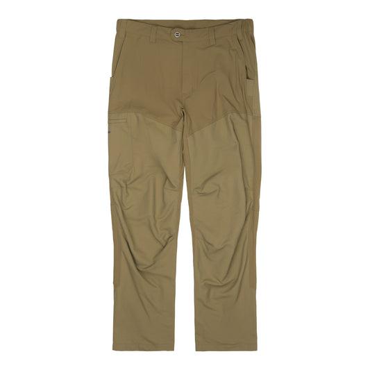 Field Pants - Regular
