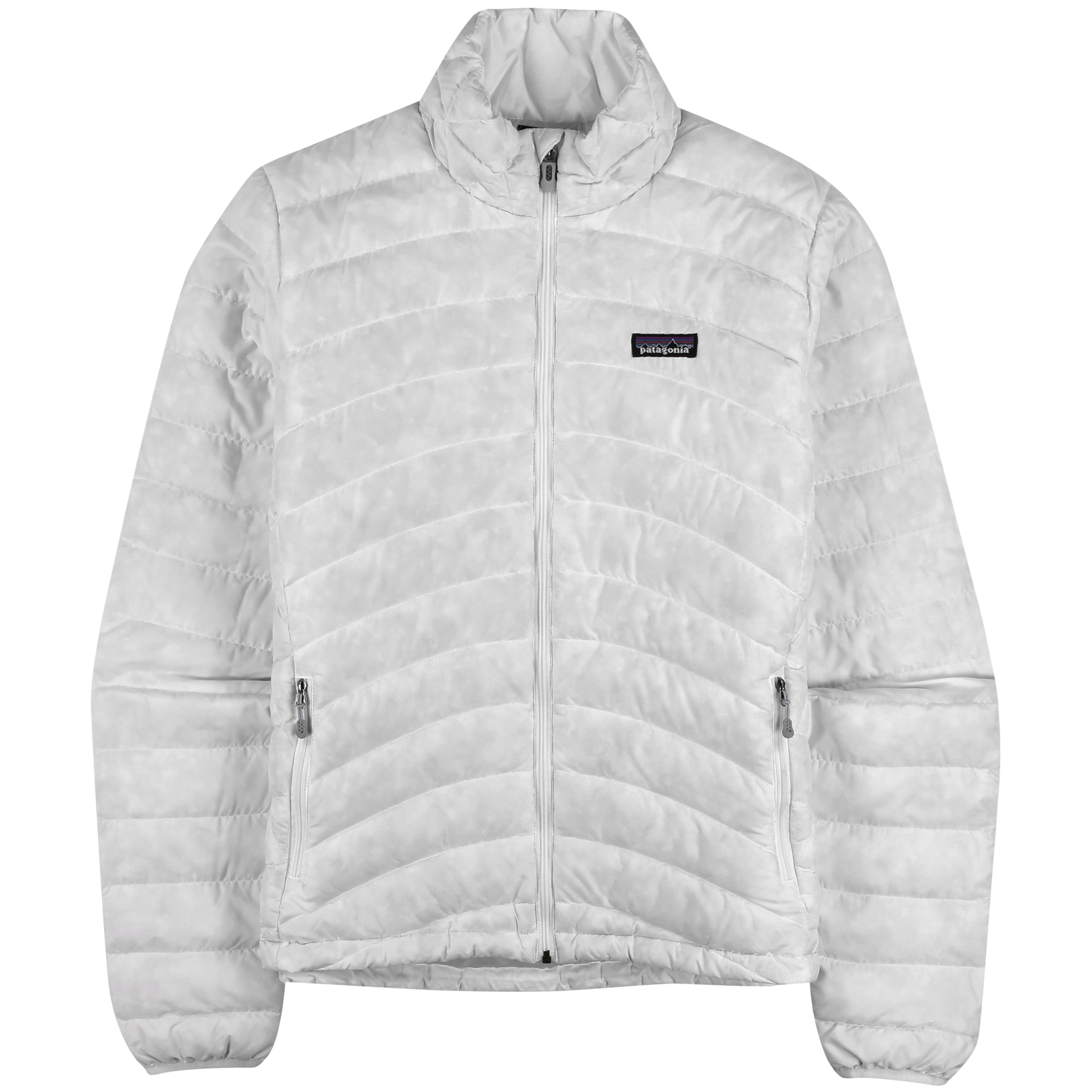 W's Down Sweater – Patagonia Worn Wear®