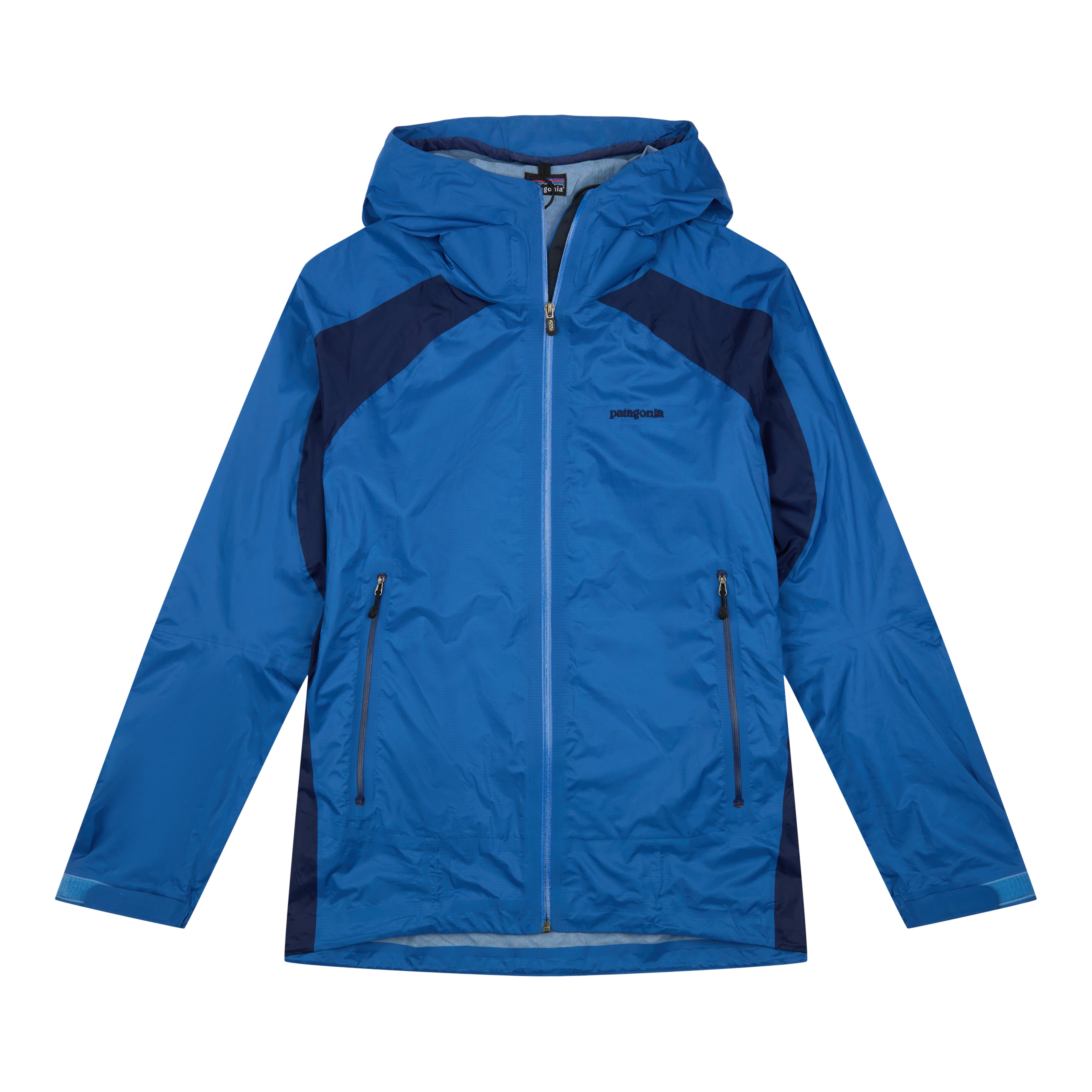 Men's Jetstream Jacket Patagonia Worn Wear®