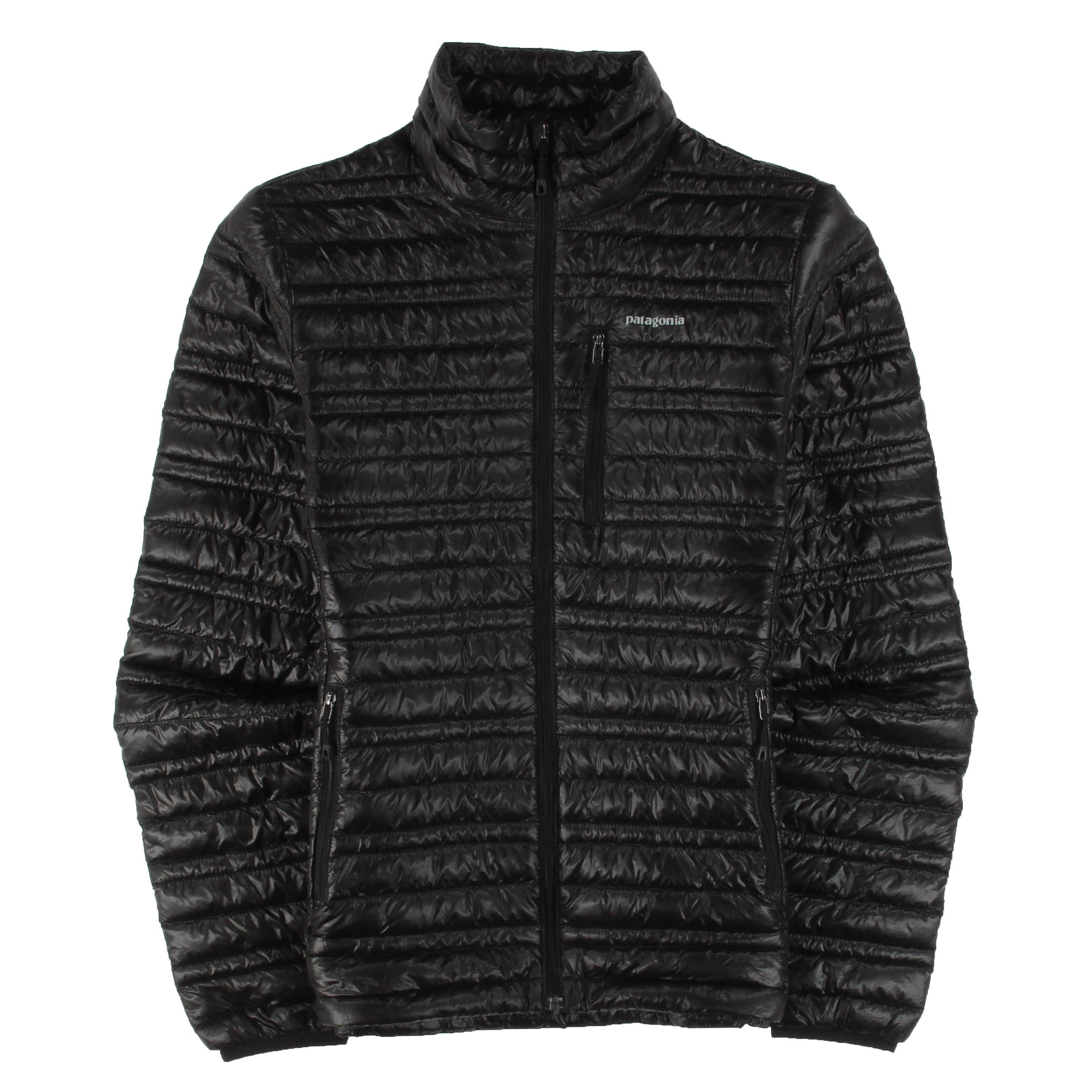 Patagonia women's ultralight down jacket best sale