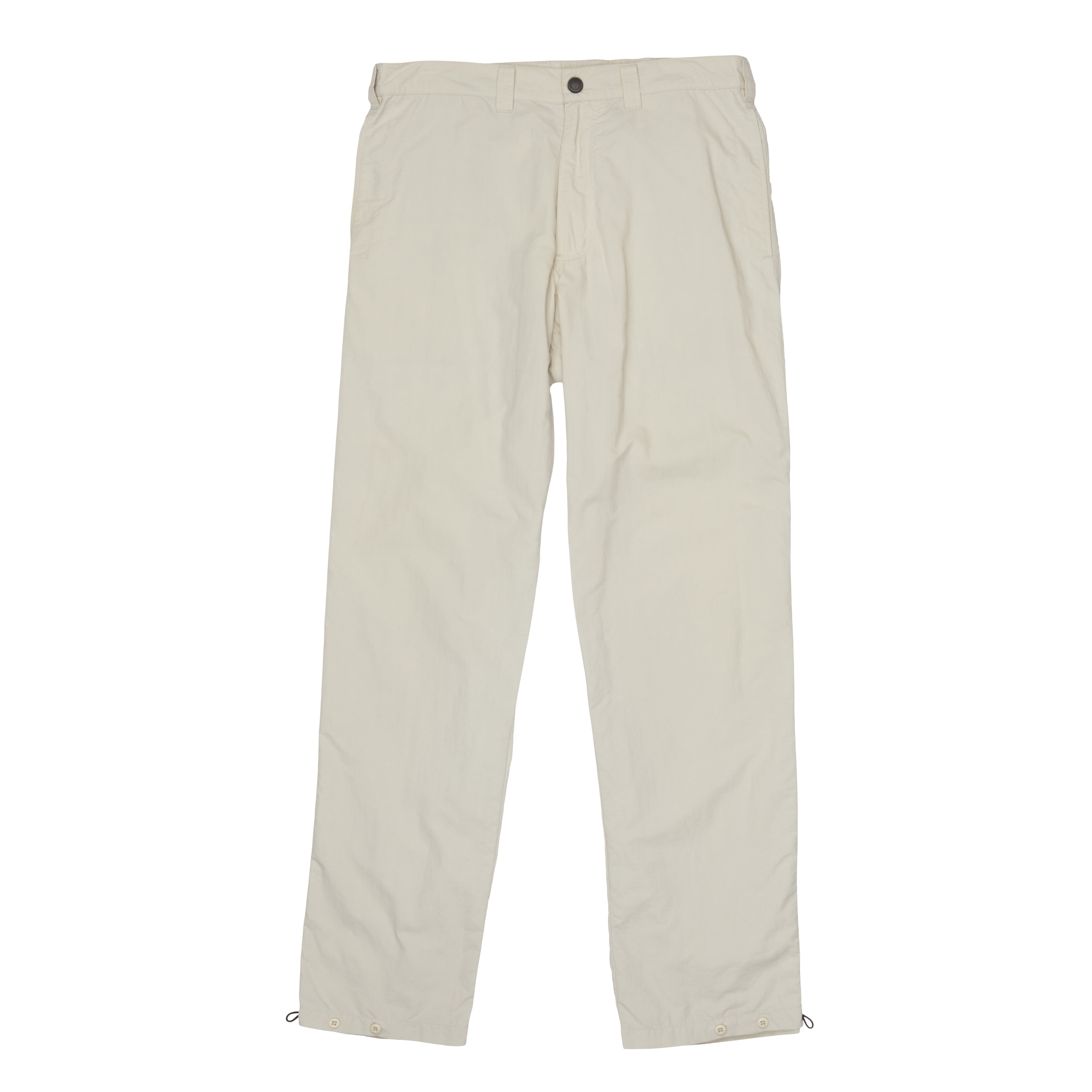 M's RPS Rock Pants – Patagonia Worn Wear