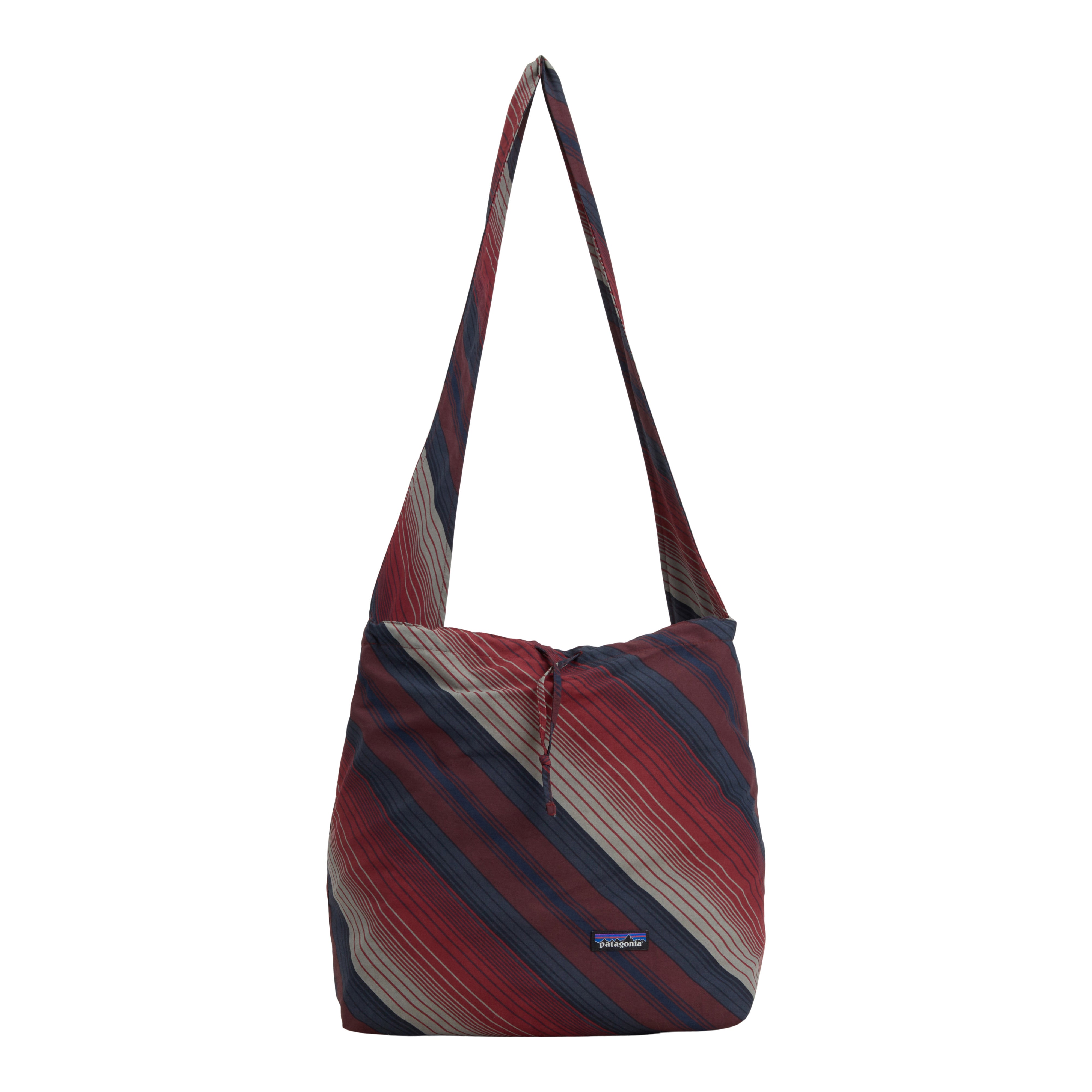 Carry Ya'll Bag – Patagonia Worn Wear
