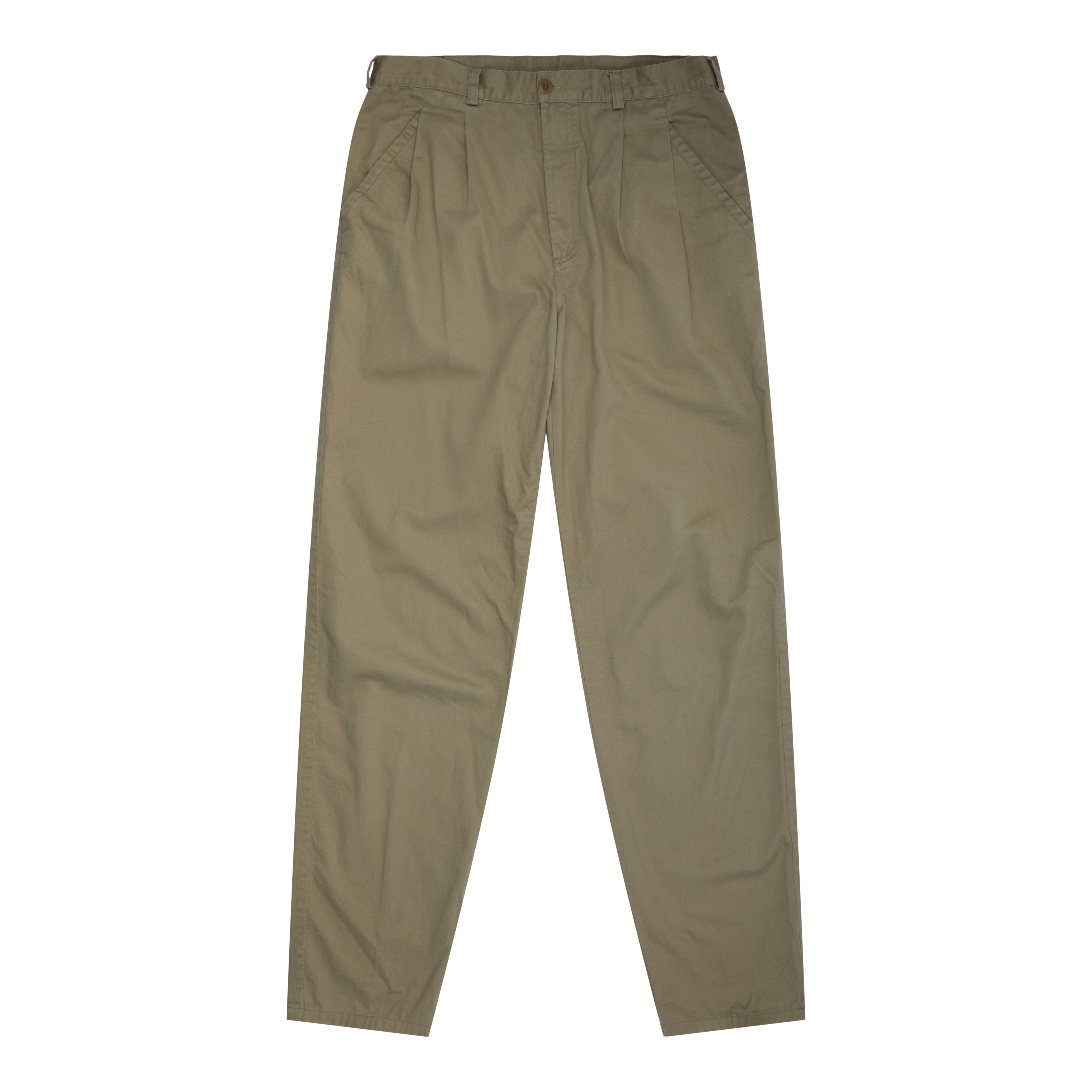 Men's Quandary Pants Regular Patagonia Worn Wear