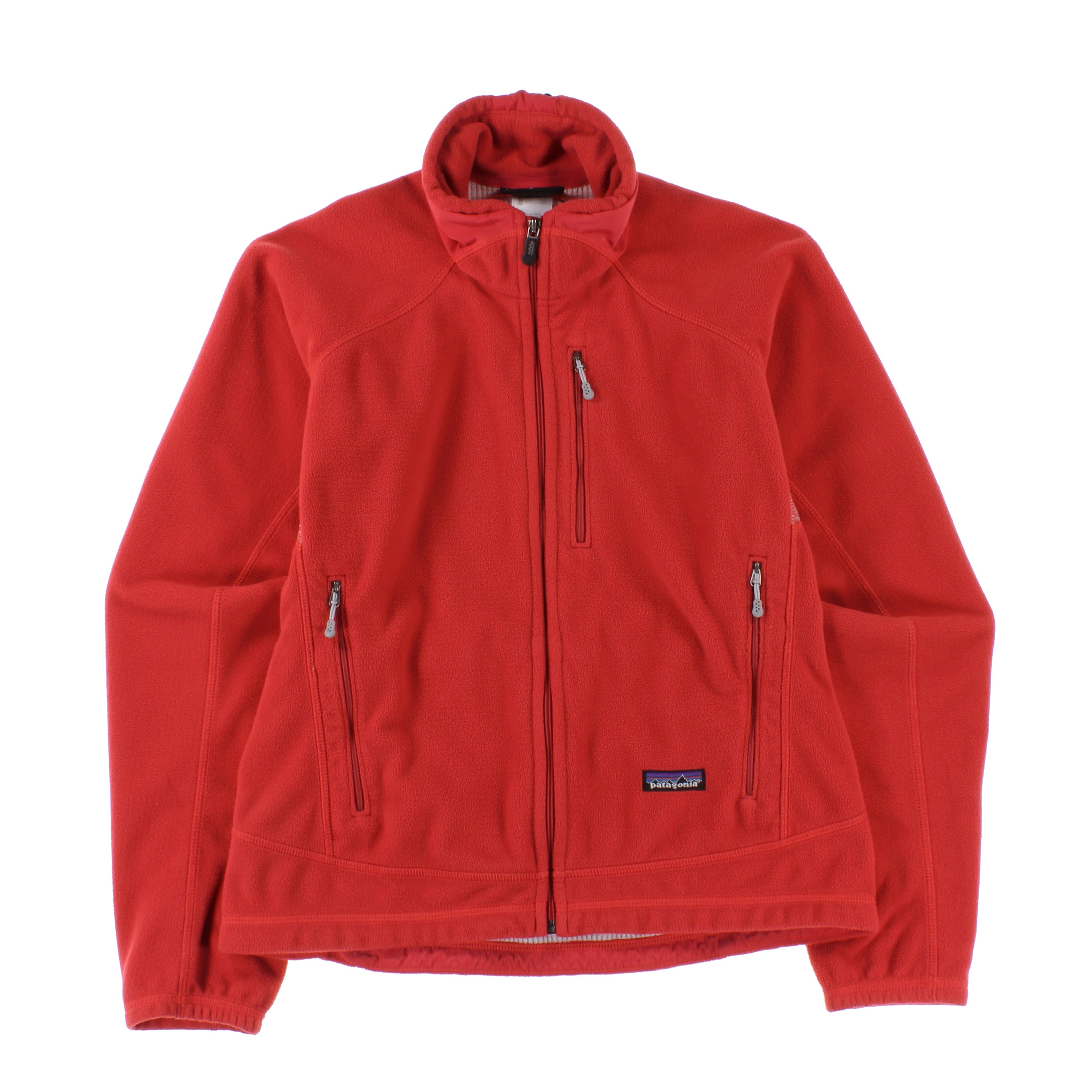 Women's Lightweight R4® Jacket Patagonia Worn Wear