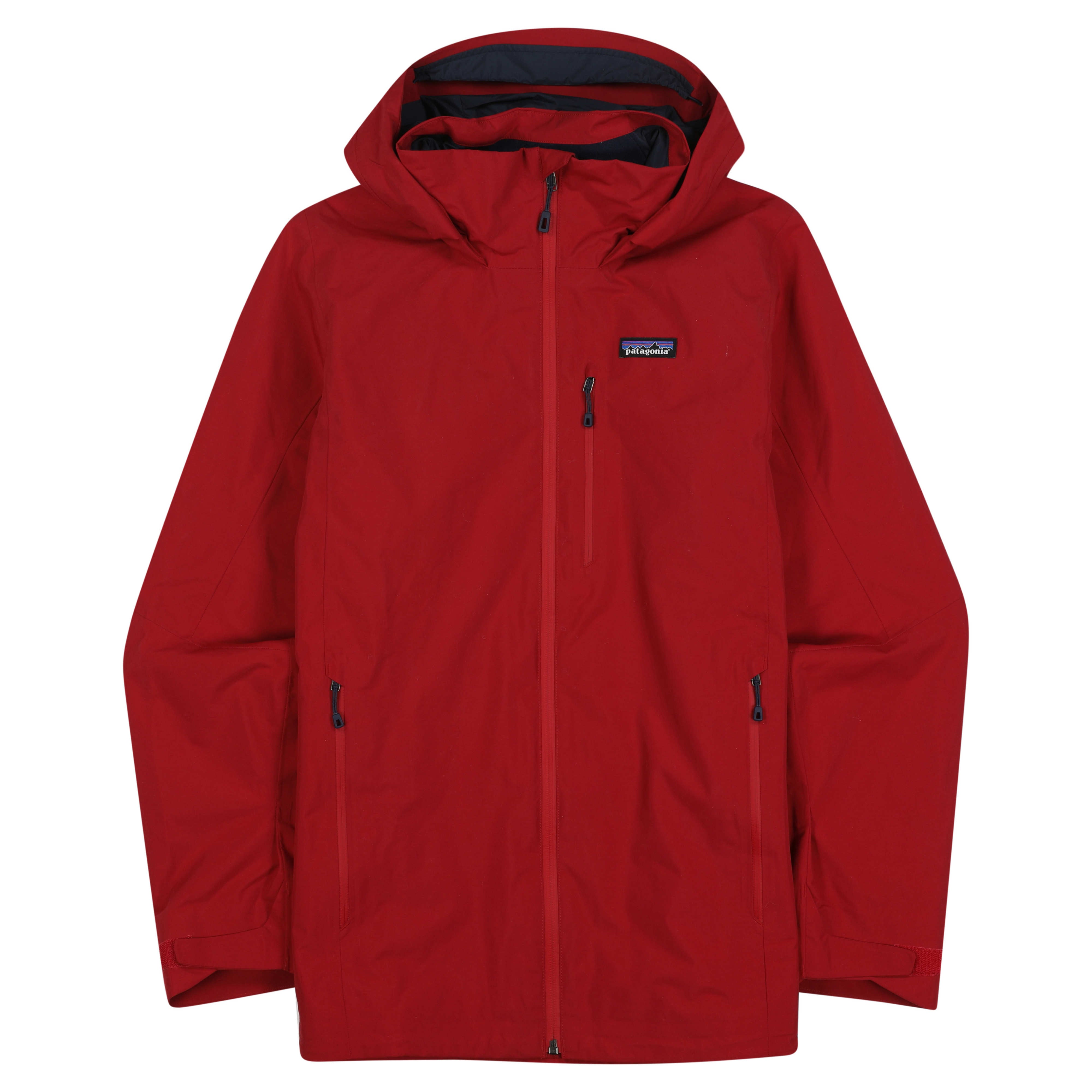 Men's Downdrift Jacket – Patagonia Worn Wear