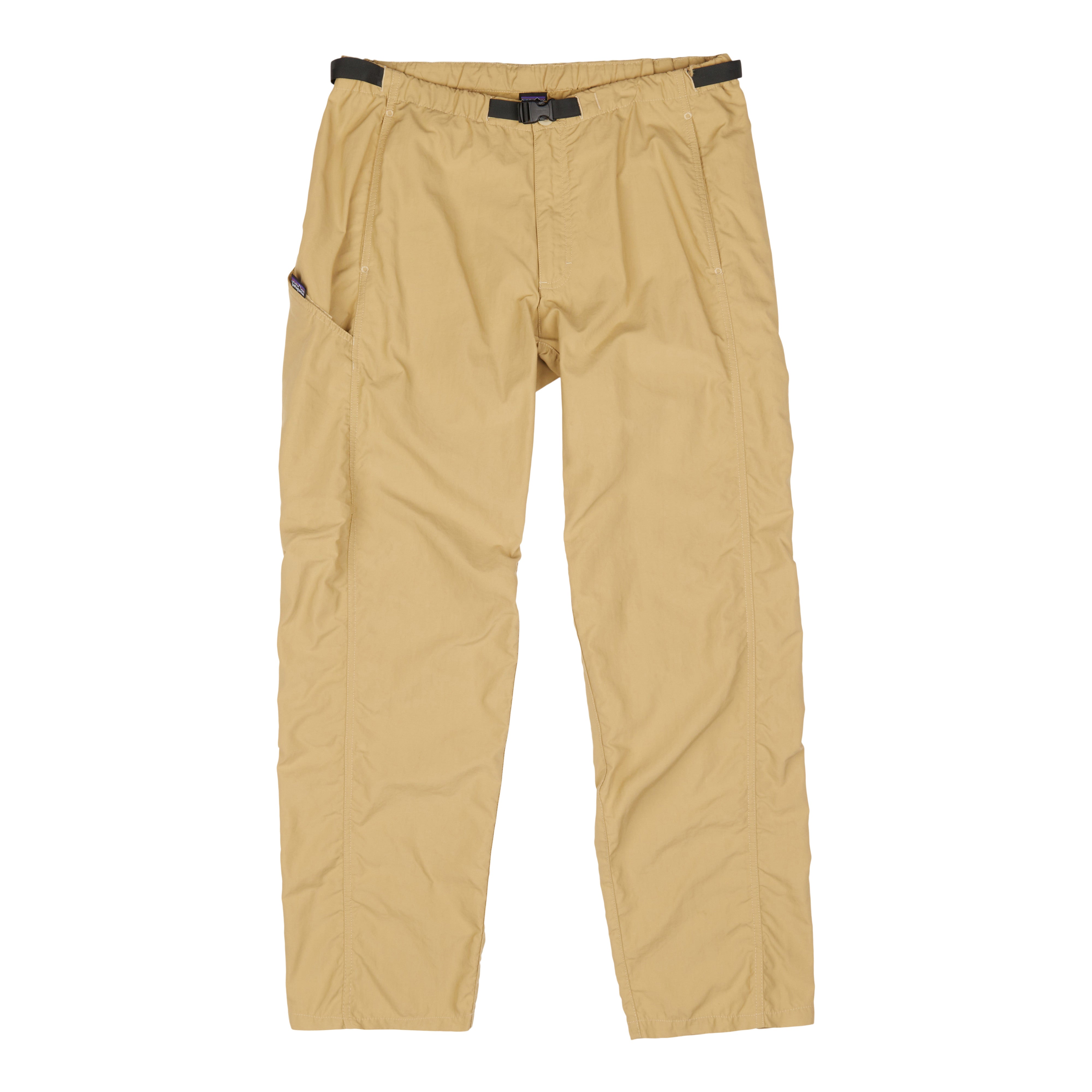 Men's Gi II Pants – Patagonia Worn Wear