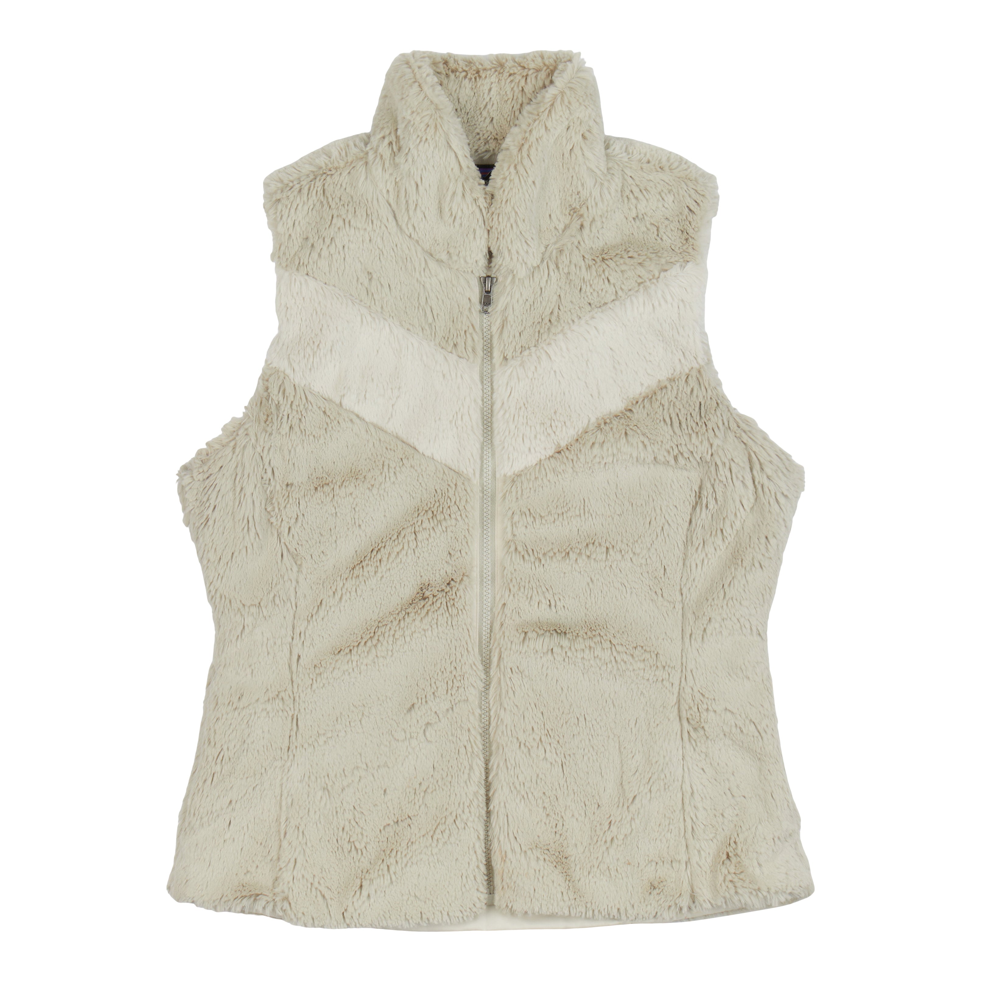 Girls' Los Gatos Vest – Patagonia Worn Wear