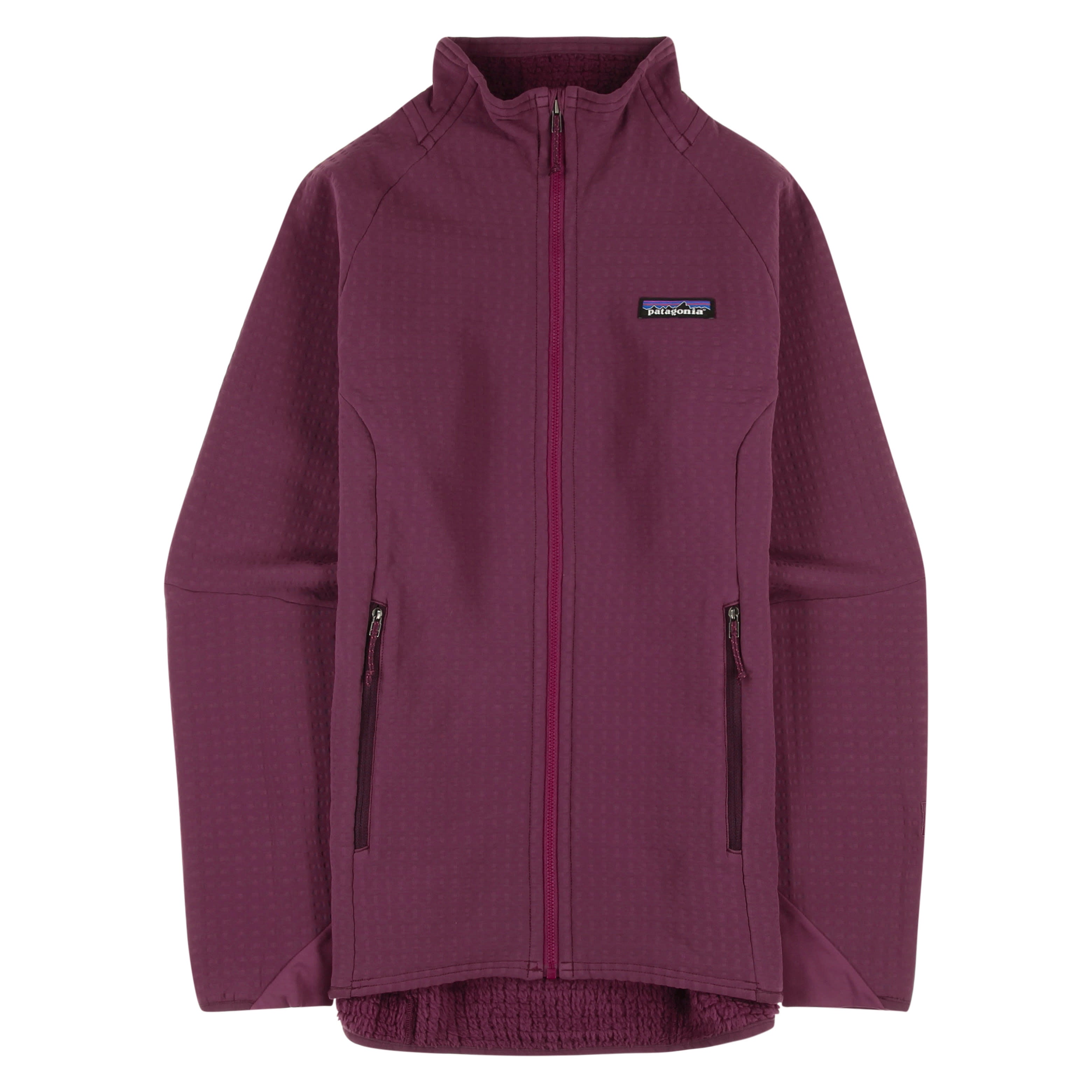 Women's R2® TechFace Jacket