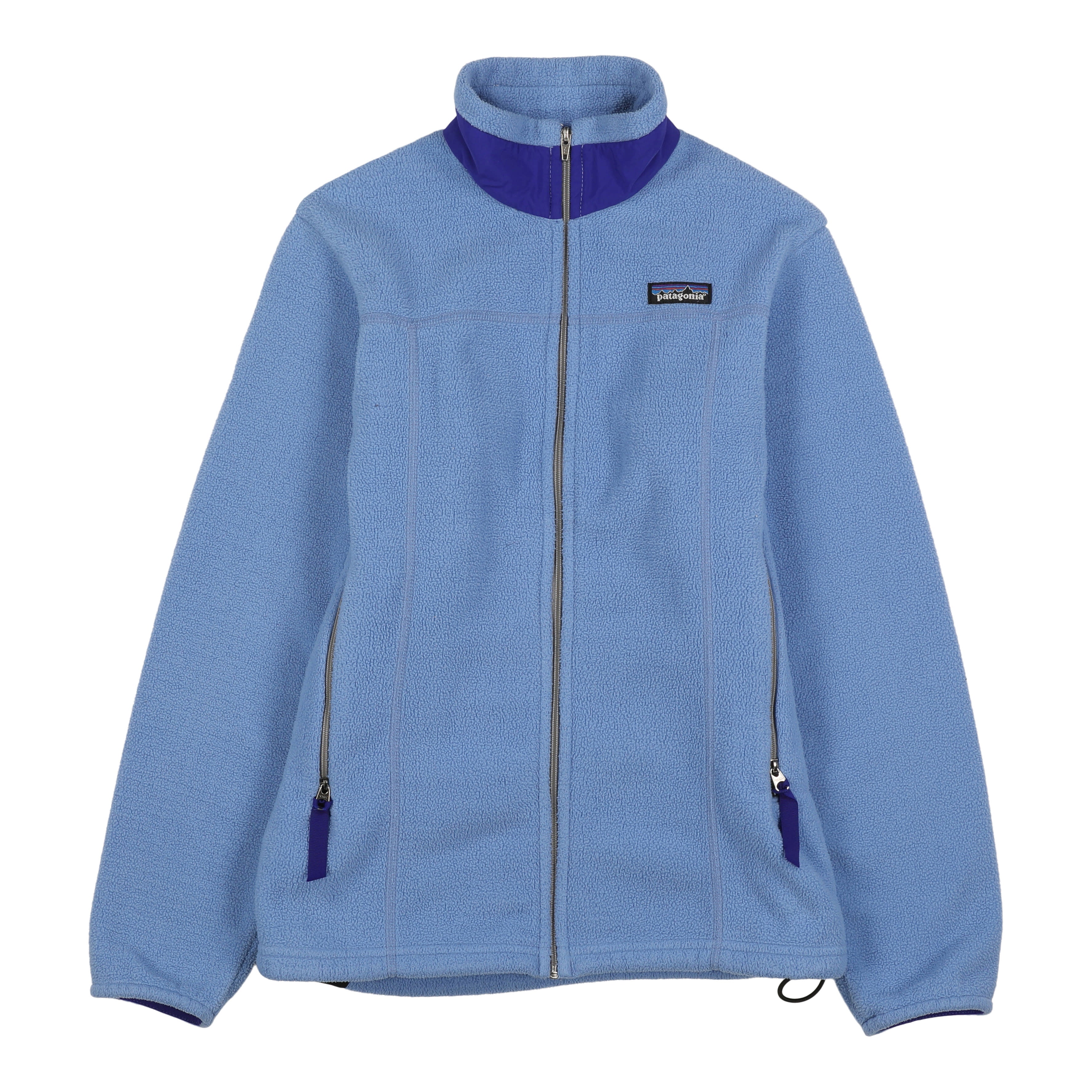 W's Regulator R3 Radiant Jackets – Patagonia Worn Wear®
