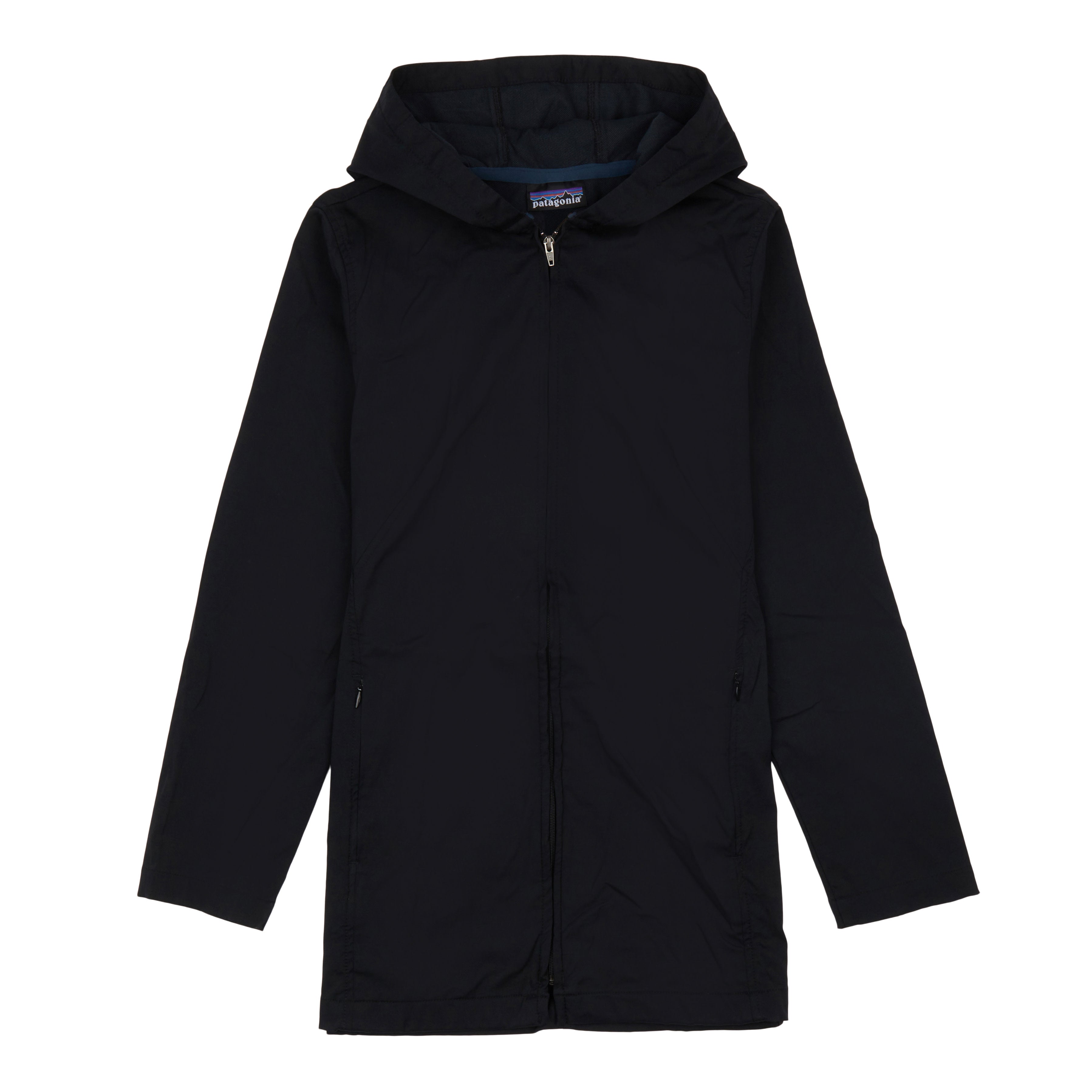 ジャケット・アウター Patagonia Winds Day Jacket W's Winds-Day Jacket – Patagonia Worn Wear®