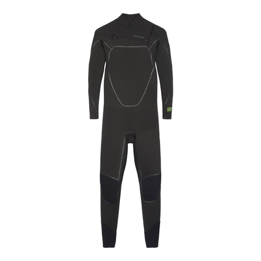 Men's R2® Yulex® Front-Zip Full Suit