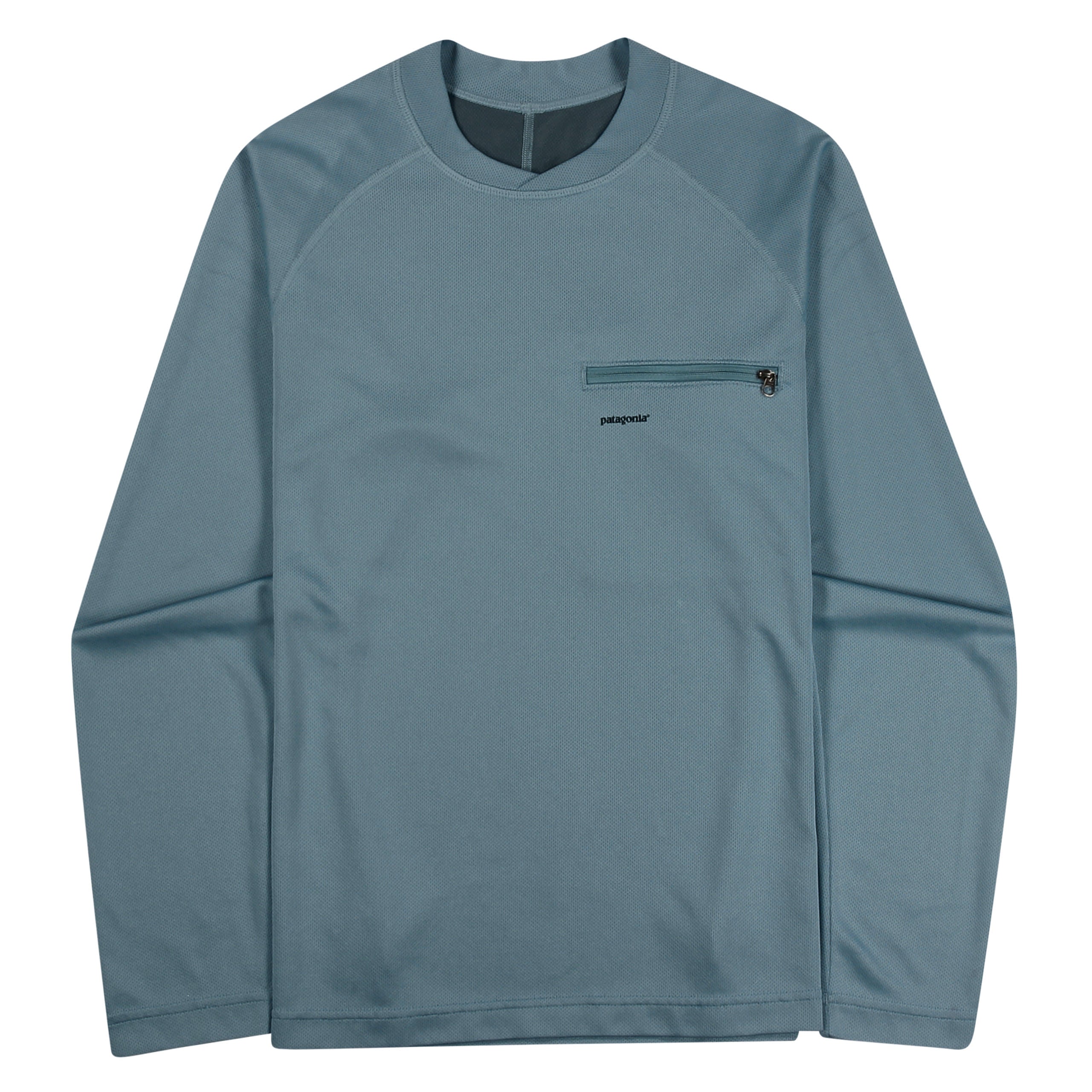 W's Sunshade"" Shirt Patagonia Worn Wear