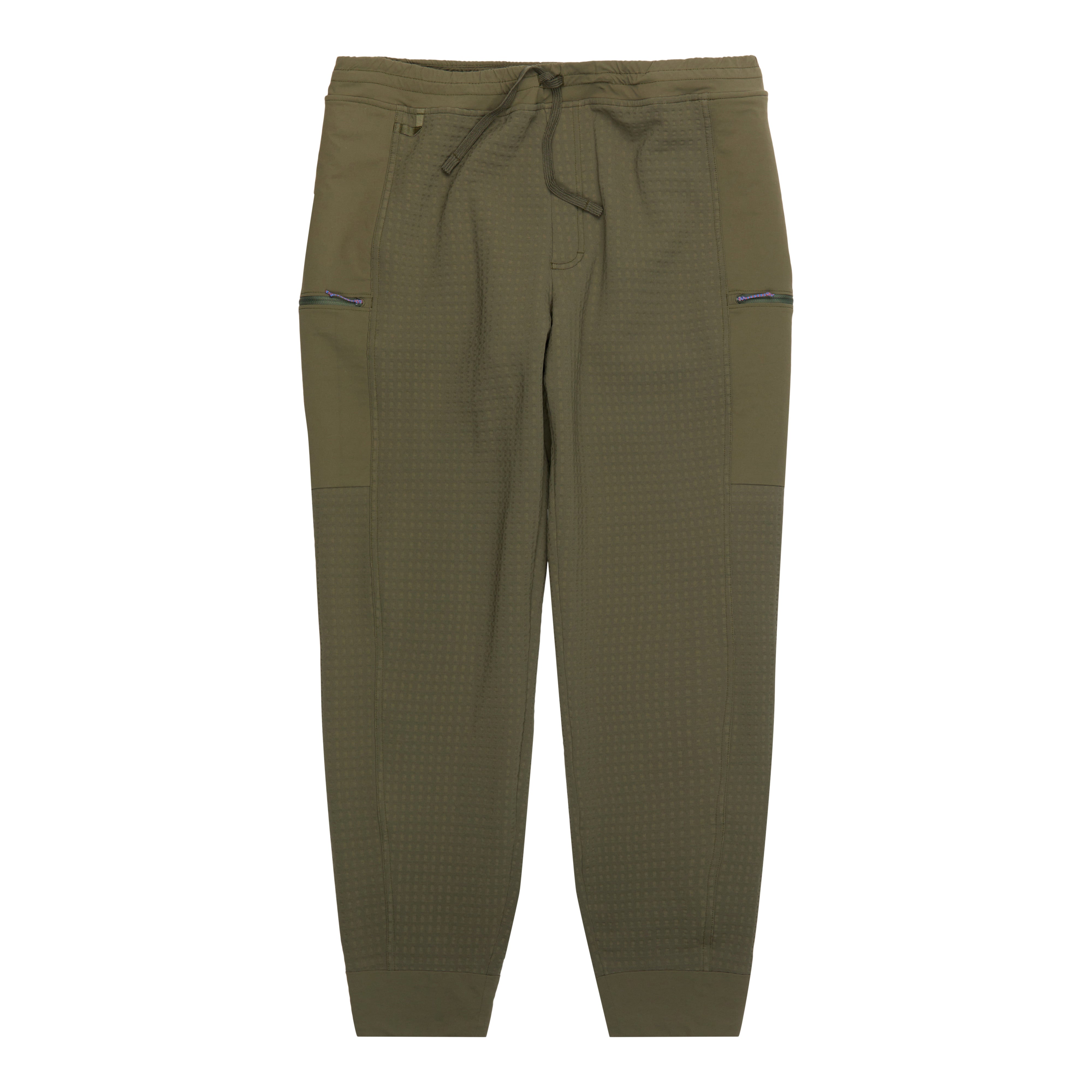 Men's R2® TechFace Pants – Patagonia Worn Wear