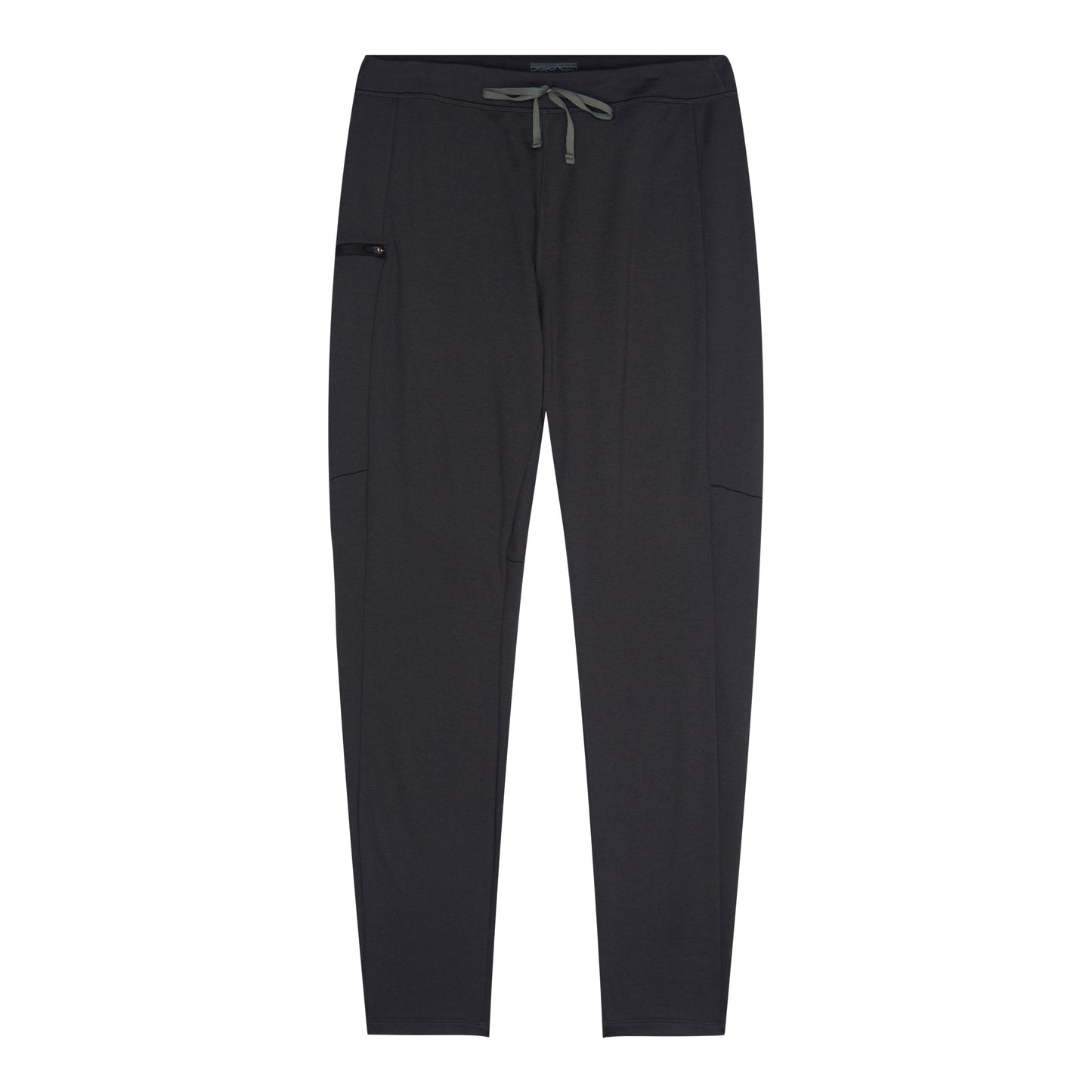 Men's R1® Daily Bottoms
