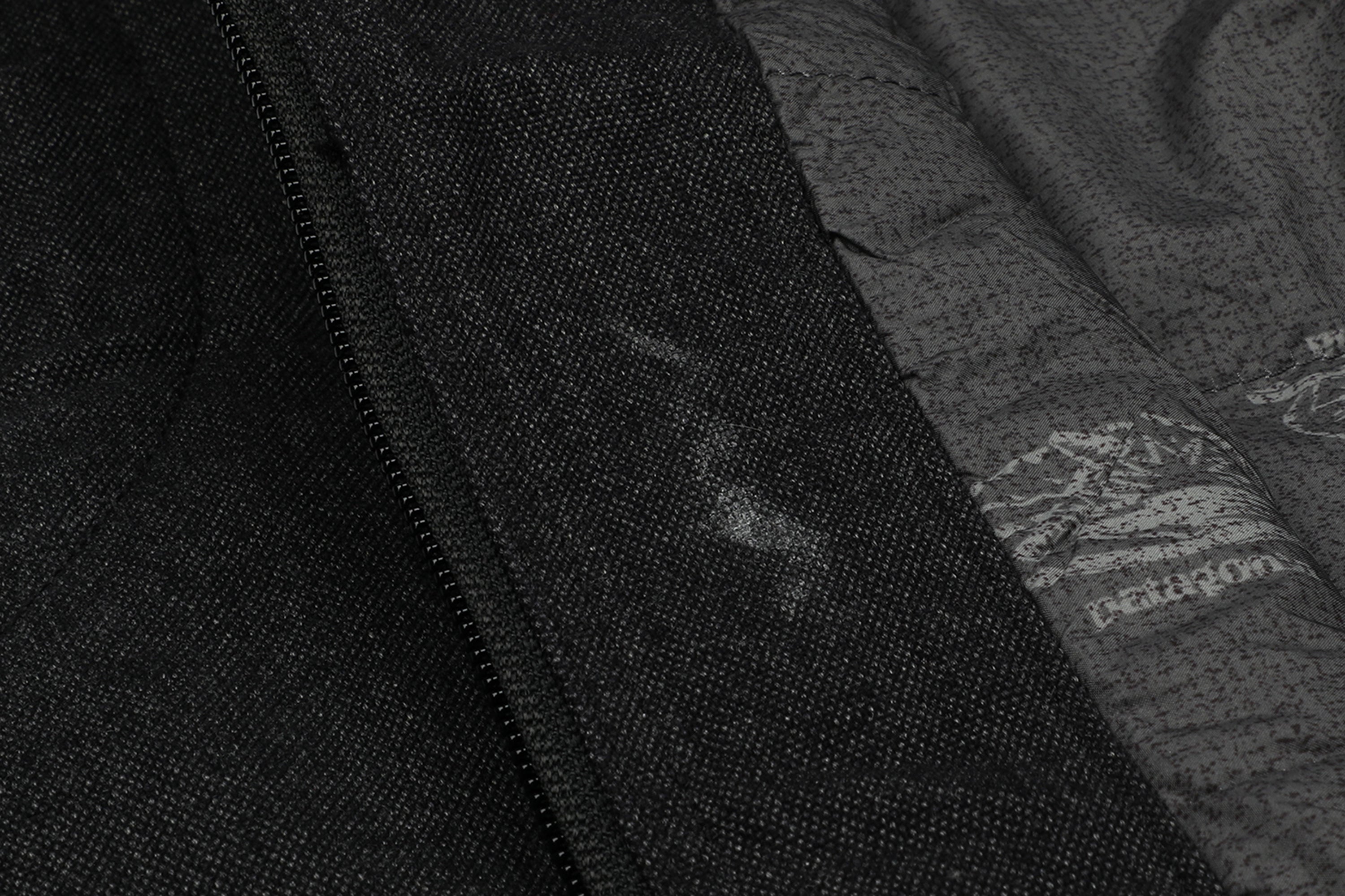 ★OKM★Patagonia★ Branded Quarter-Zips | Patagonia Women's Oatmeal Heather w