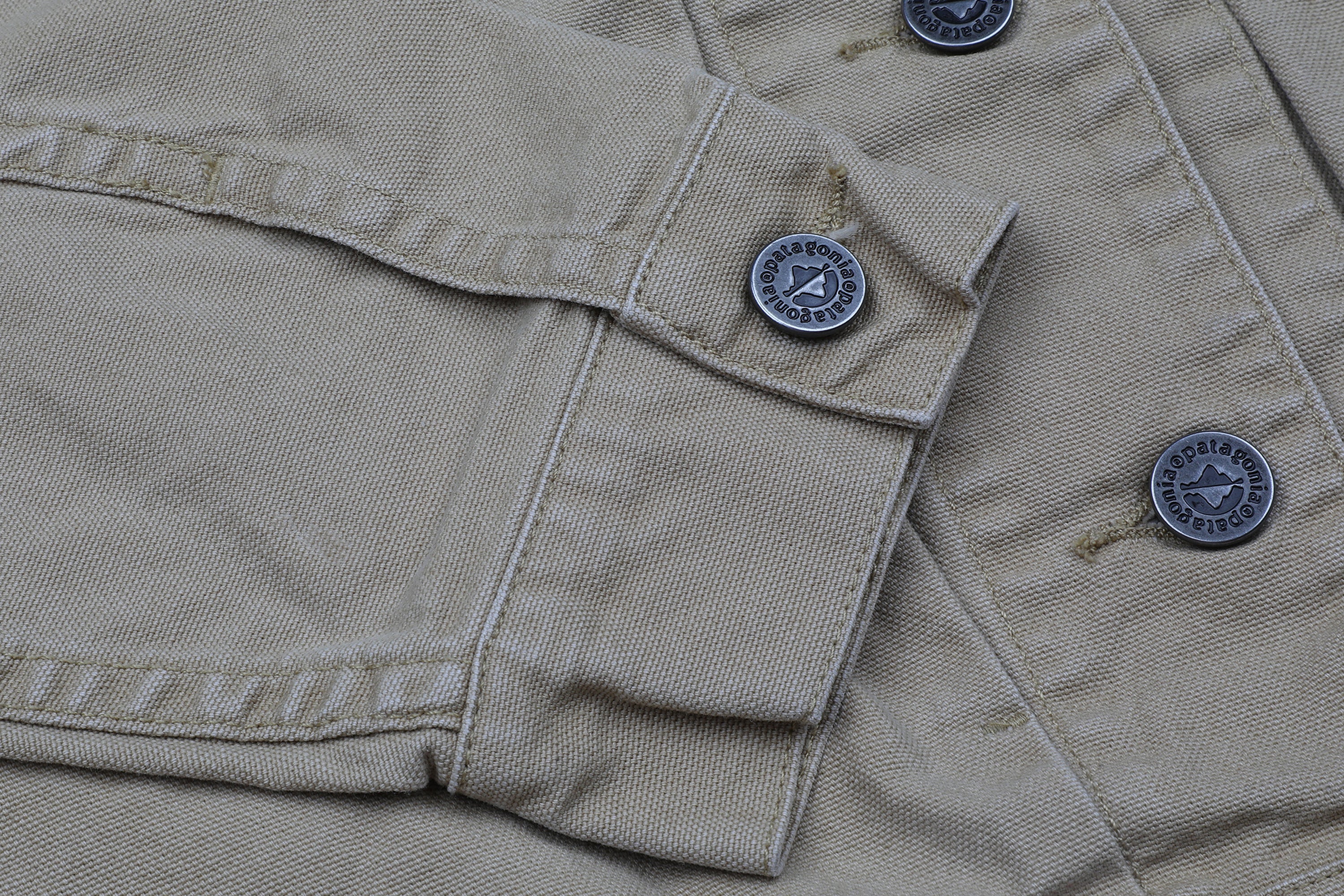 Men's Cordwarmer – Patagonia Worn Wear®