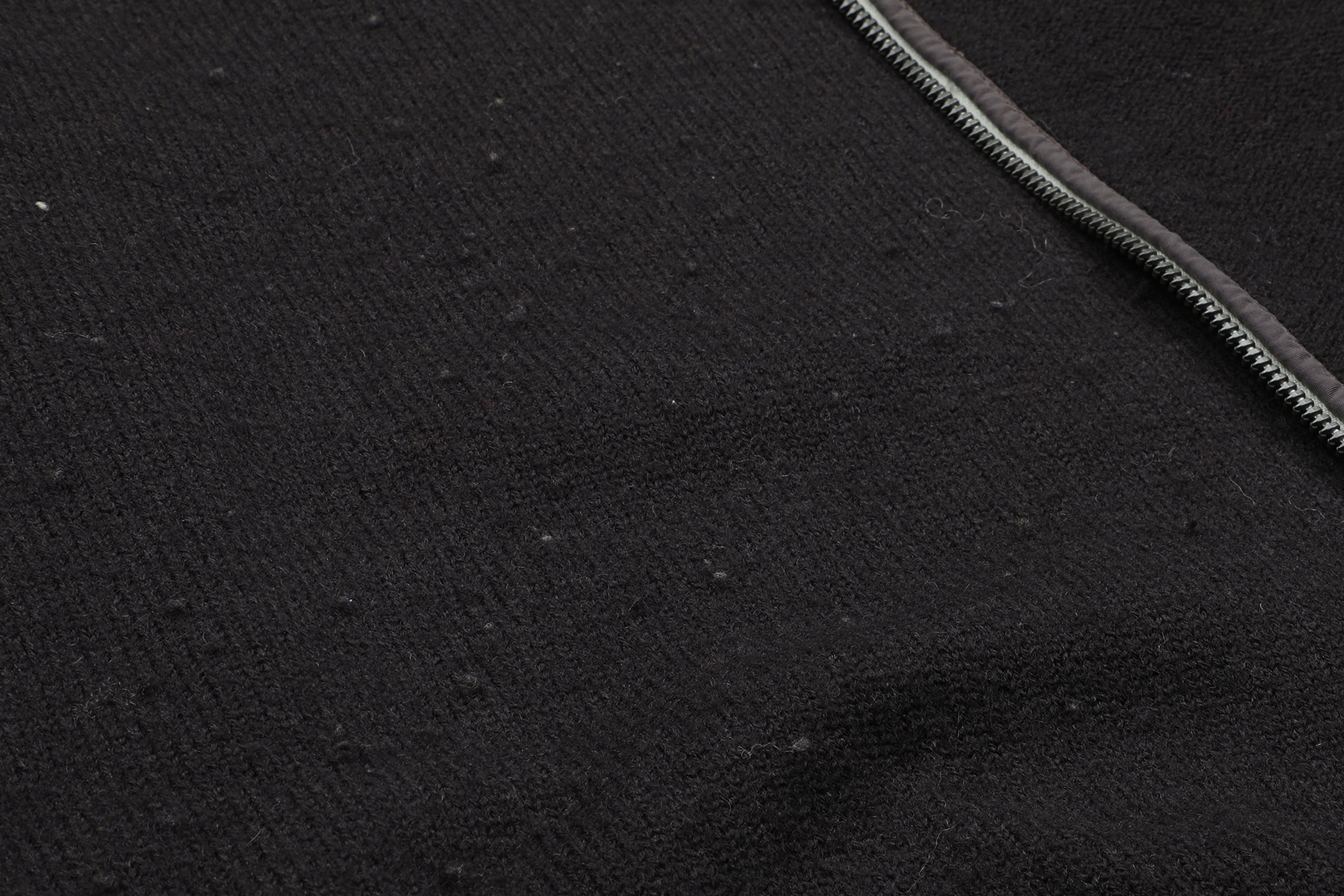 M's Fogoule Jacket – Patagonia Worn Wear®