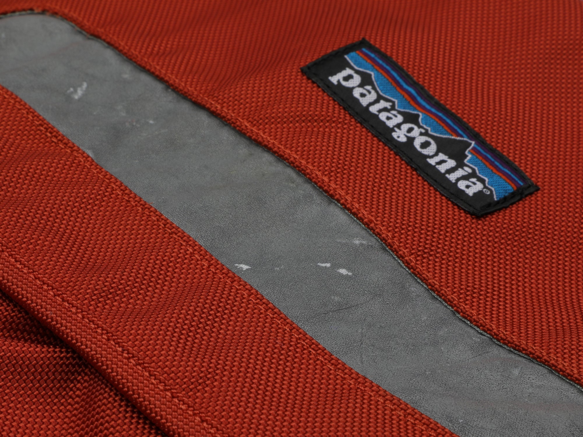 Headway MLC® 45L – Patagonia Worn Wear®