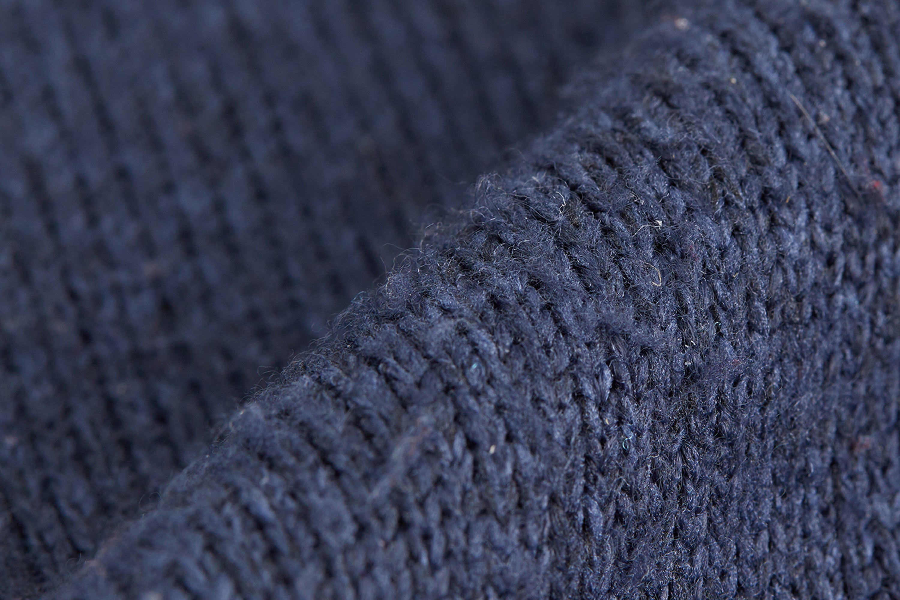 Puff-Ball Sweater – Patagonia Worn Wear®