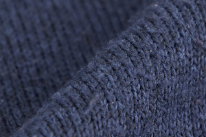 Men's Long-Sleeved Cotton in Conversion Lightweight Fjord Flannel Shirt