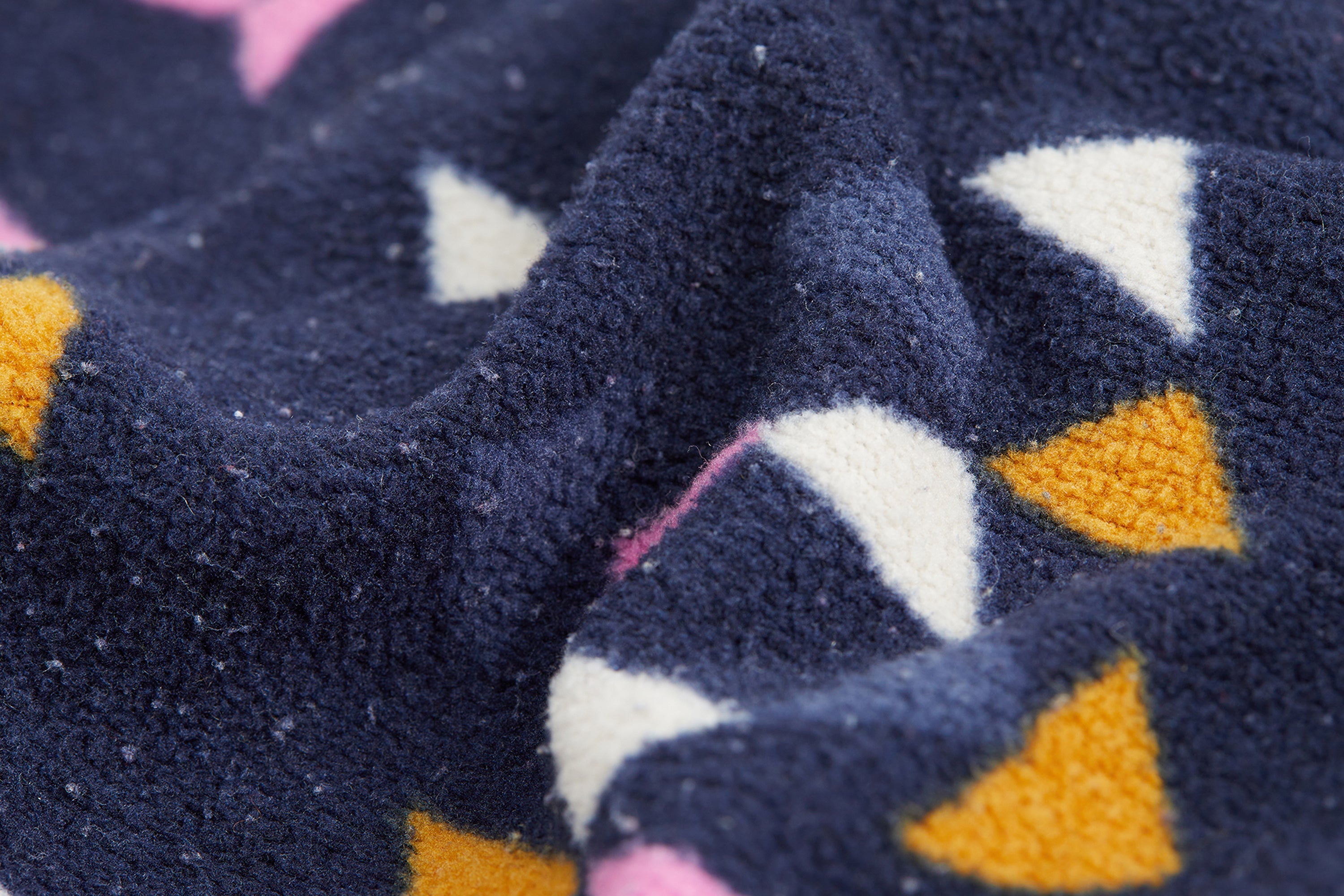 ◉ノッコ◉パタゴニア/Organic Cotton Quilt Crew Patagonia Organic Cotton Quilt Crew-Neck Sweatshirt - Men's