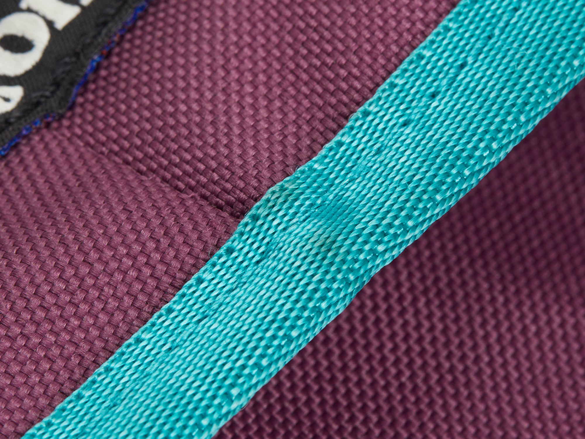 Headway MLC® 45L – Patagonia Worn Wear®