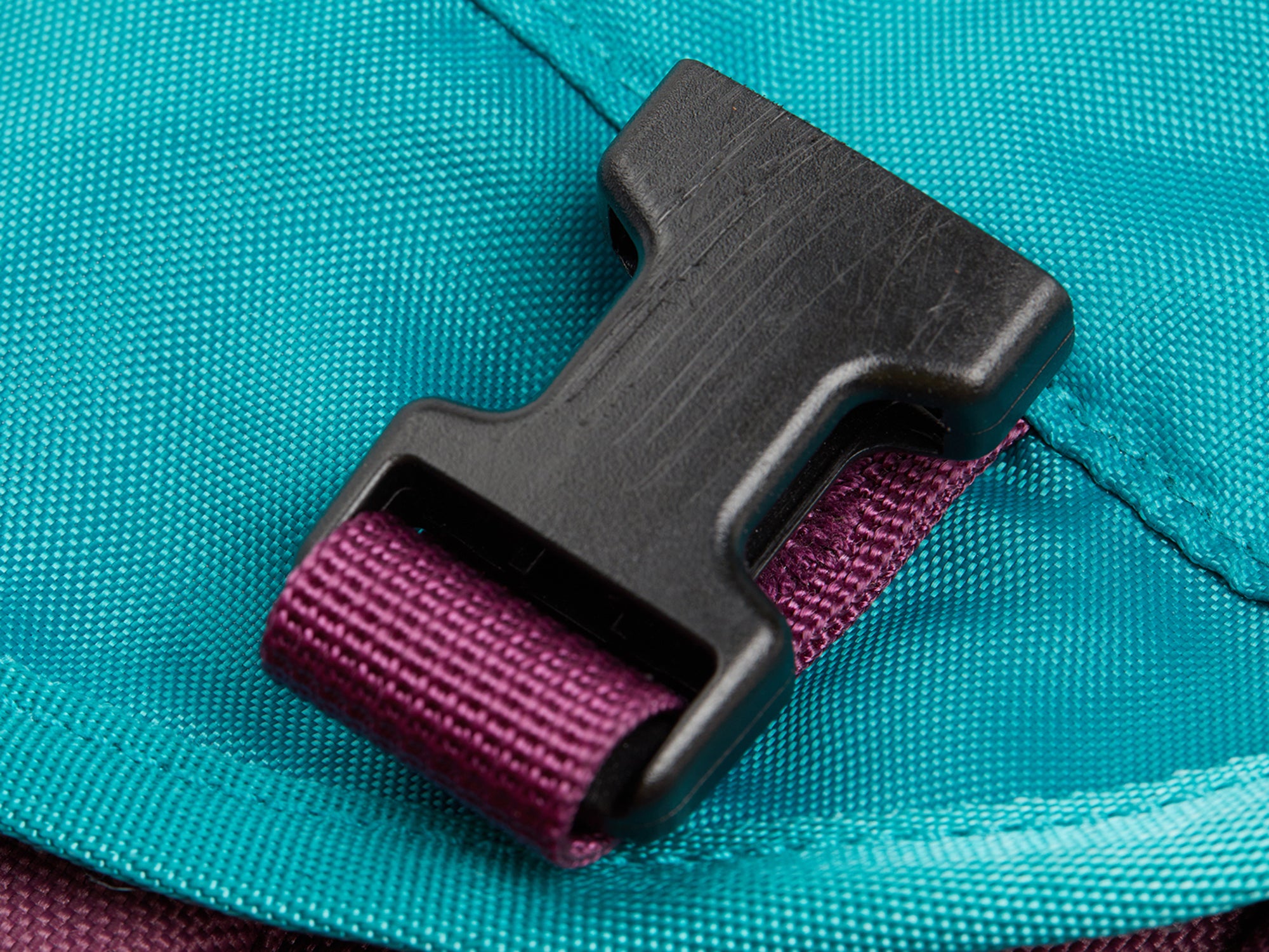 Lightwire Pack – Patagonia Worn Wear®