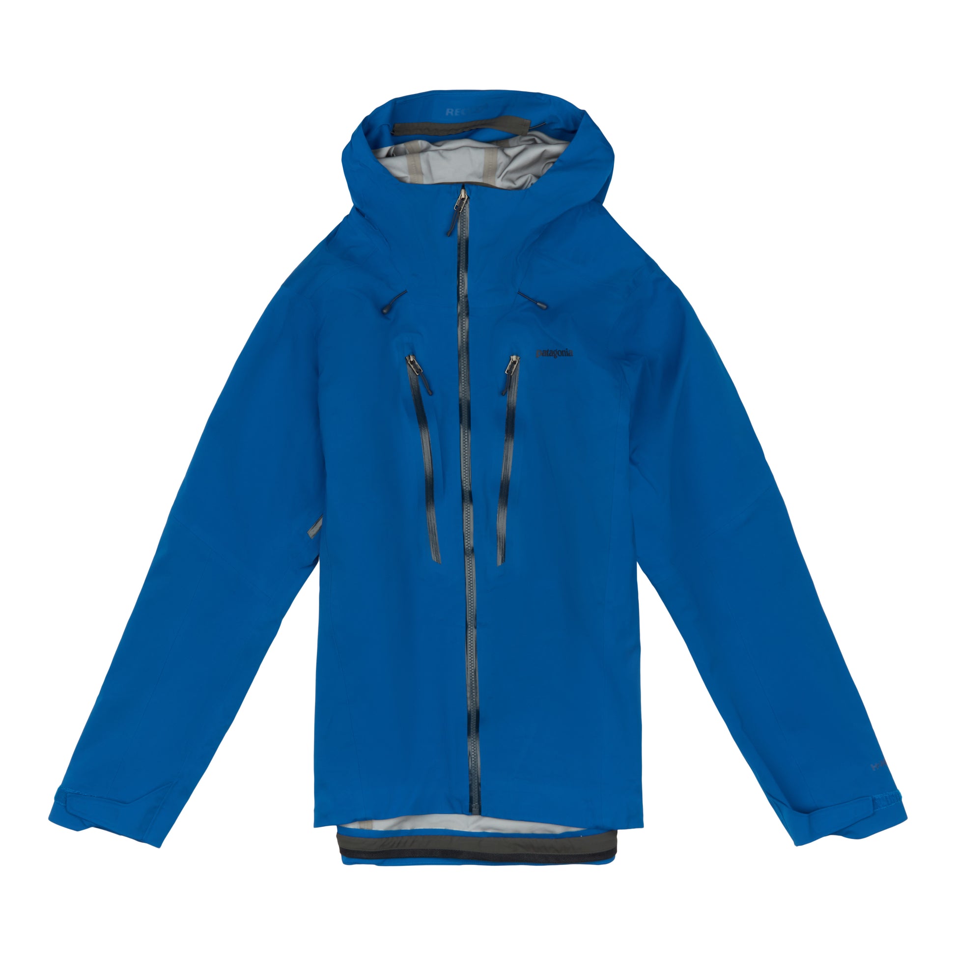 Men's Stormstride Jacket – Patagonia Worn Wear®