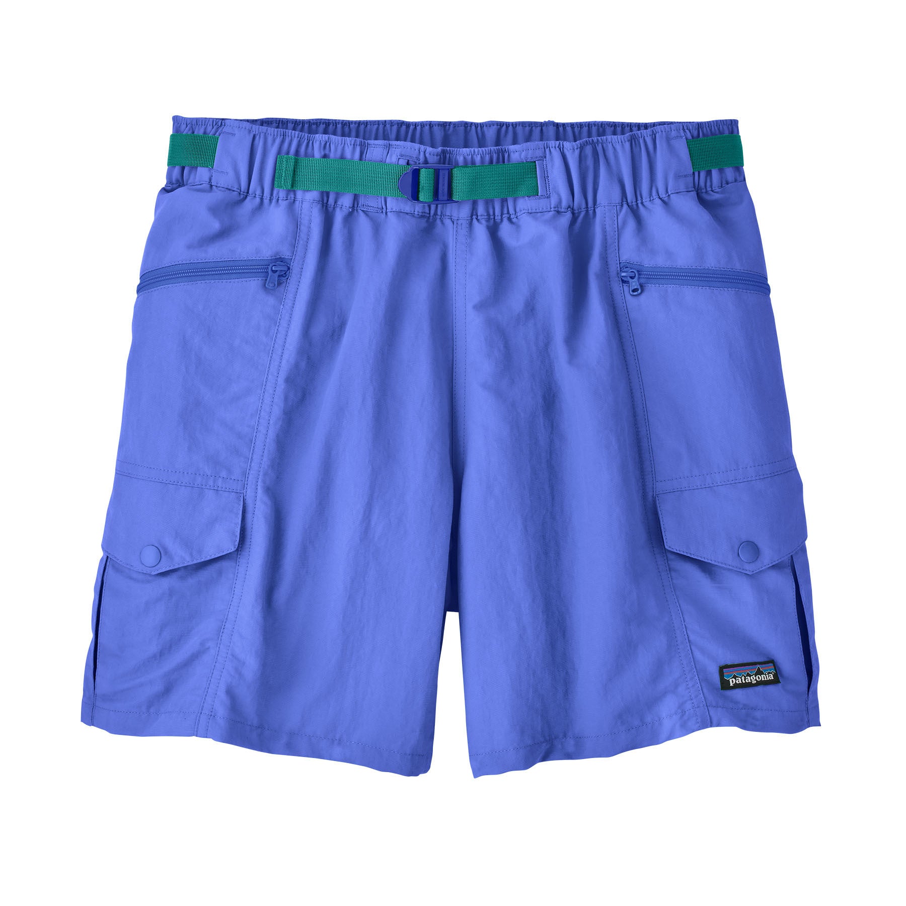 W's Outdoor Everyday Shorts – Patagonia Worn Wear®