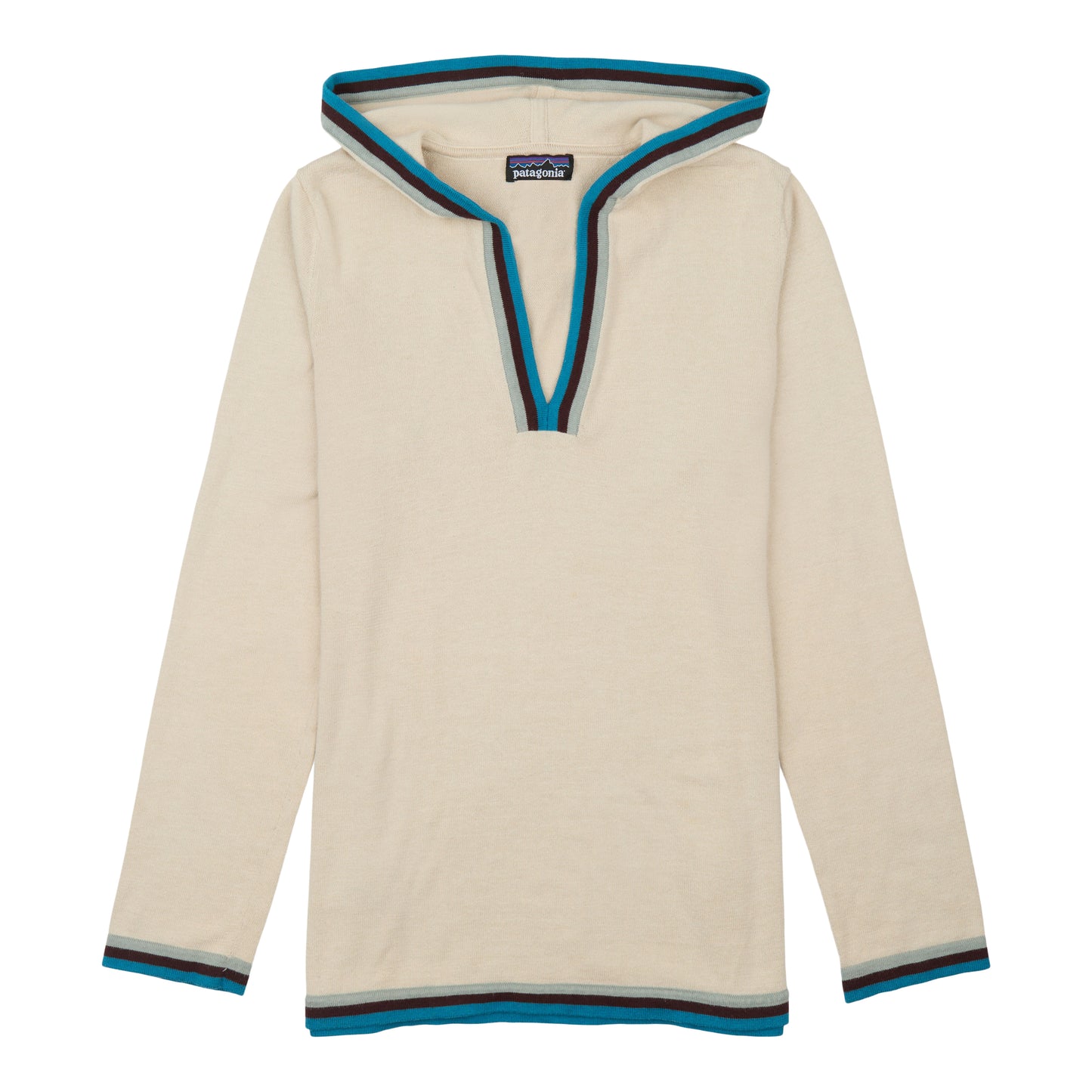 W's Gulf Island Hoody