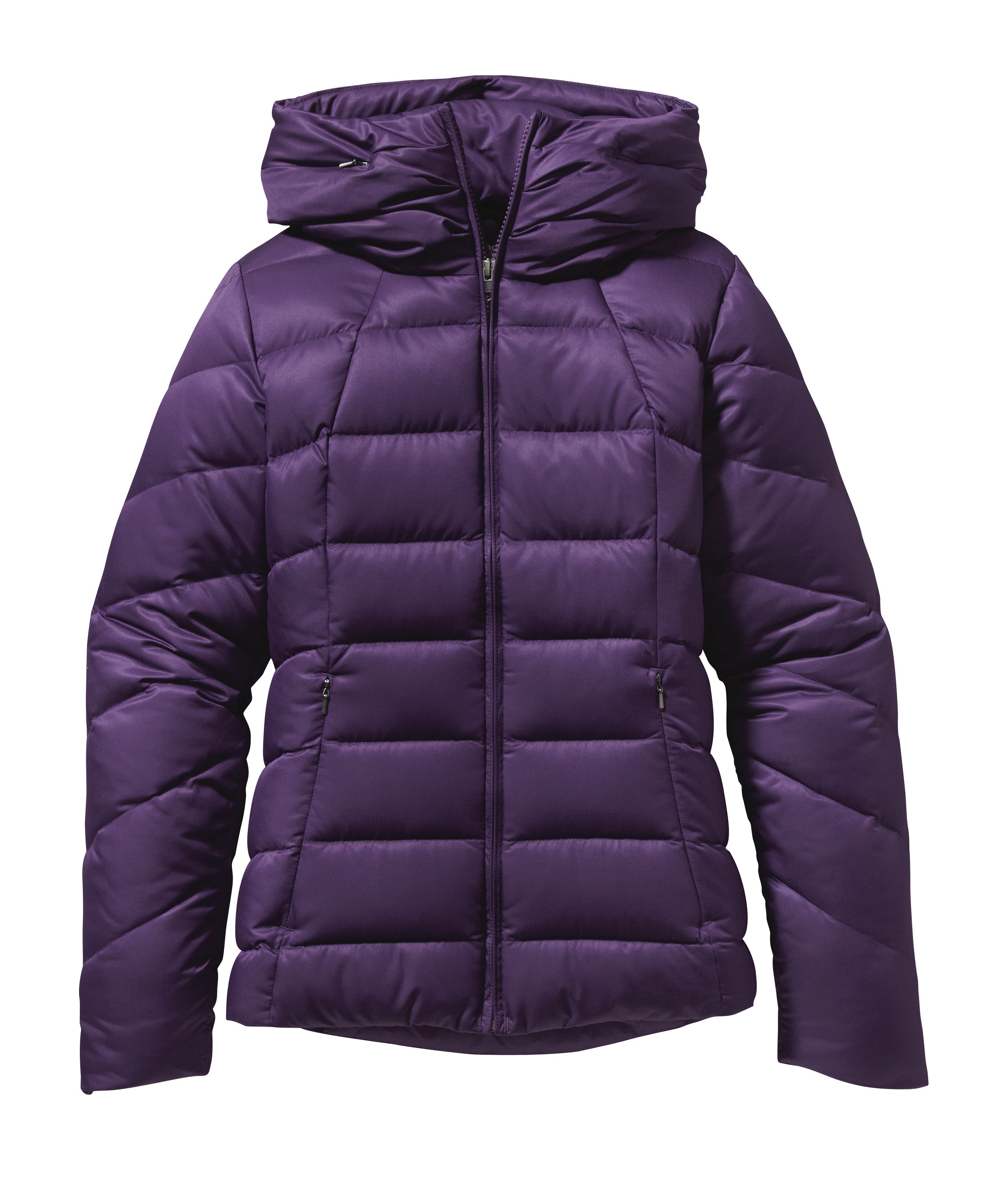 Patagonia downtown down jacket best sale