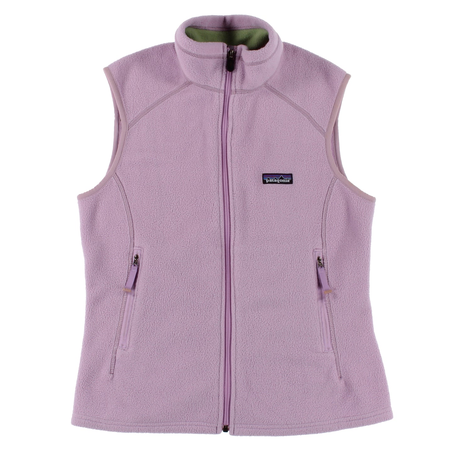 Women's Synchilla® Vest