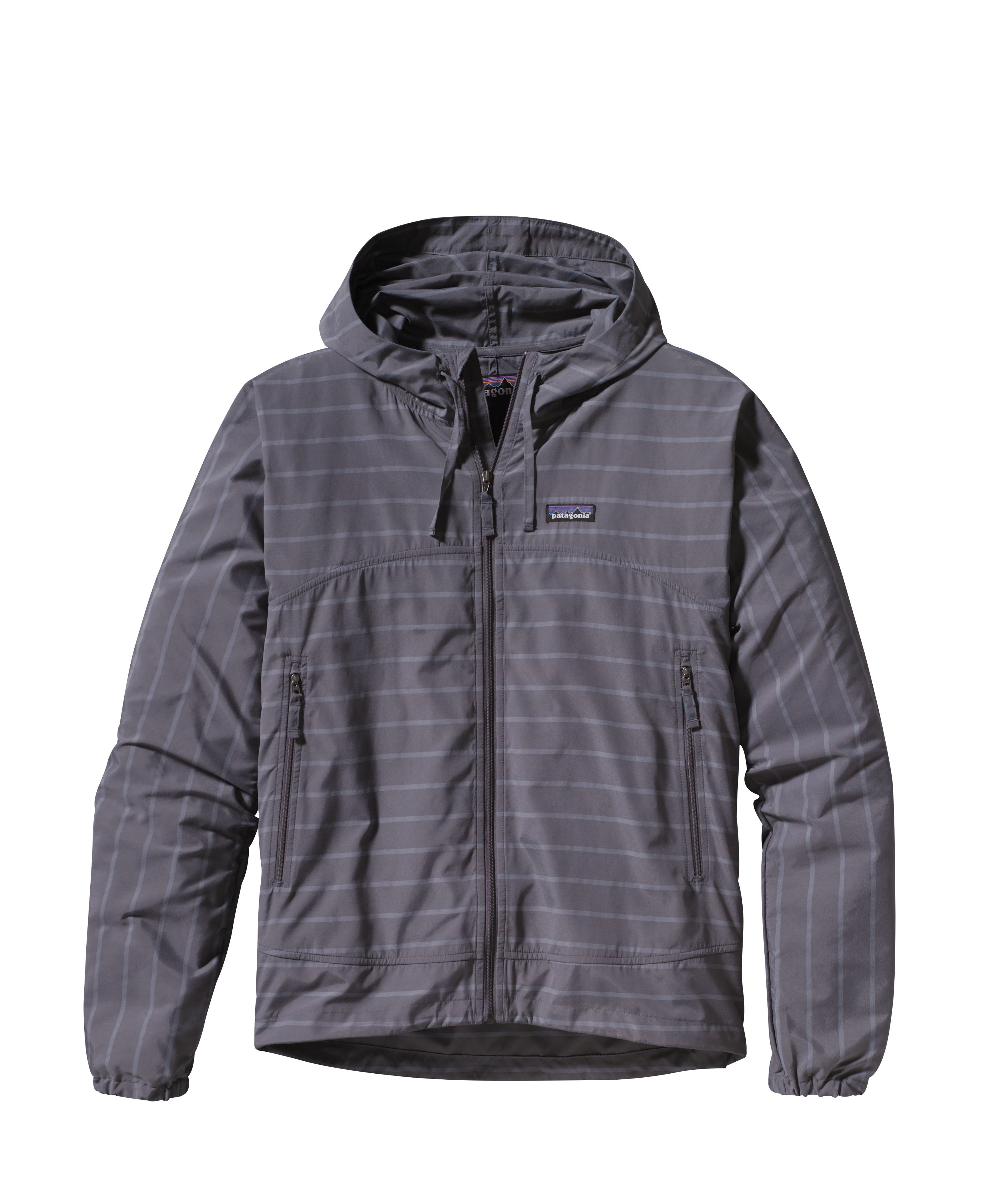 New Patagonia M's First 2024 Sun Jacket