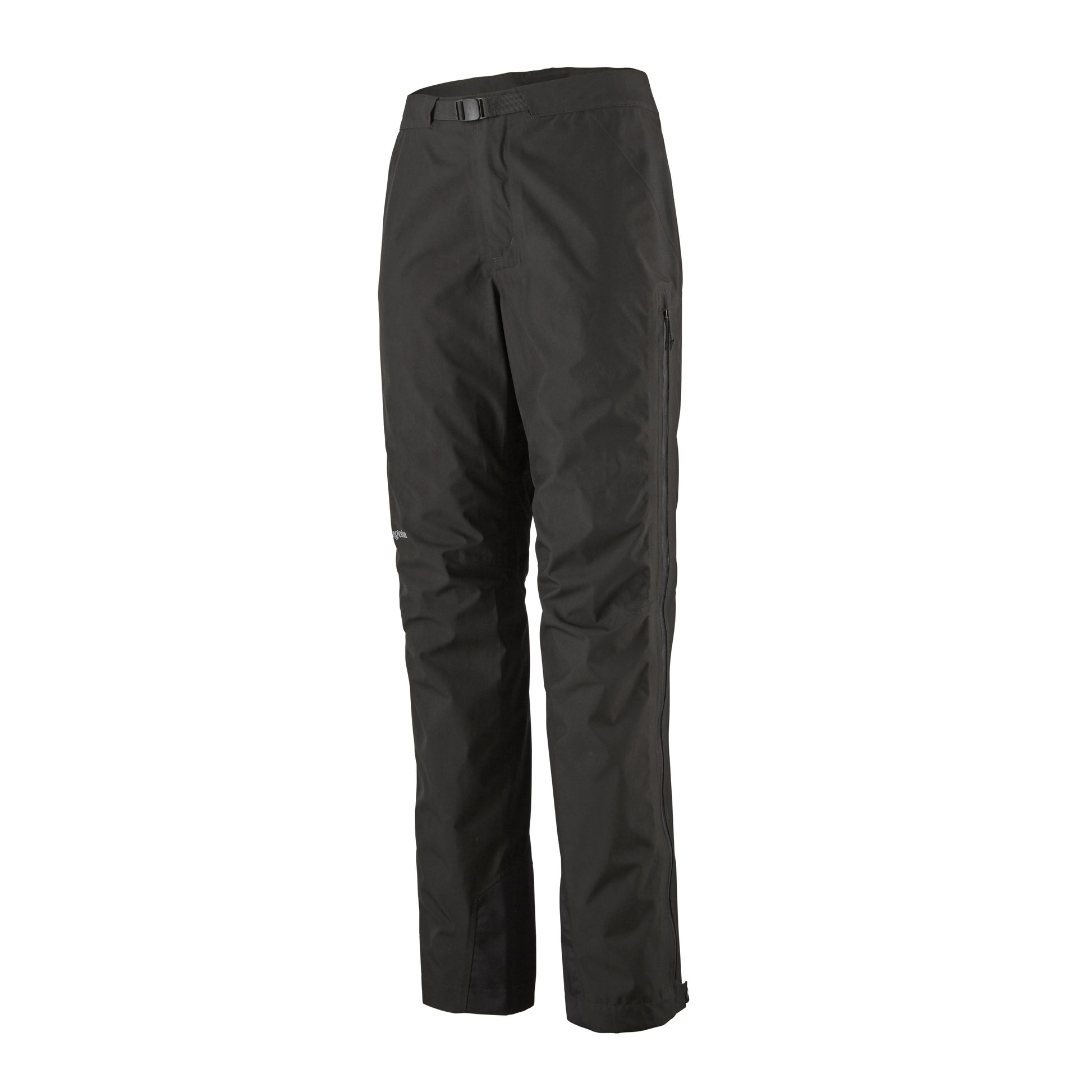 W's Calcite Pants – Patagonia Worn Wear®