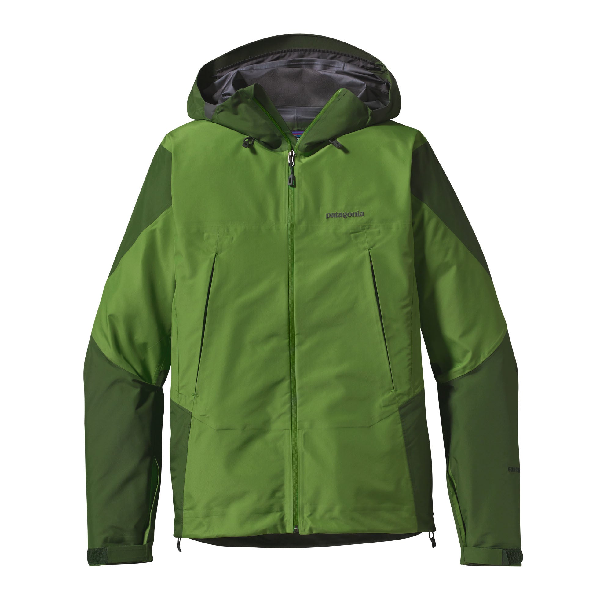 Patagonia men's pluma jacket hotsell