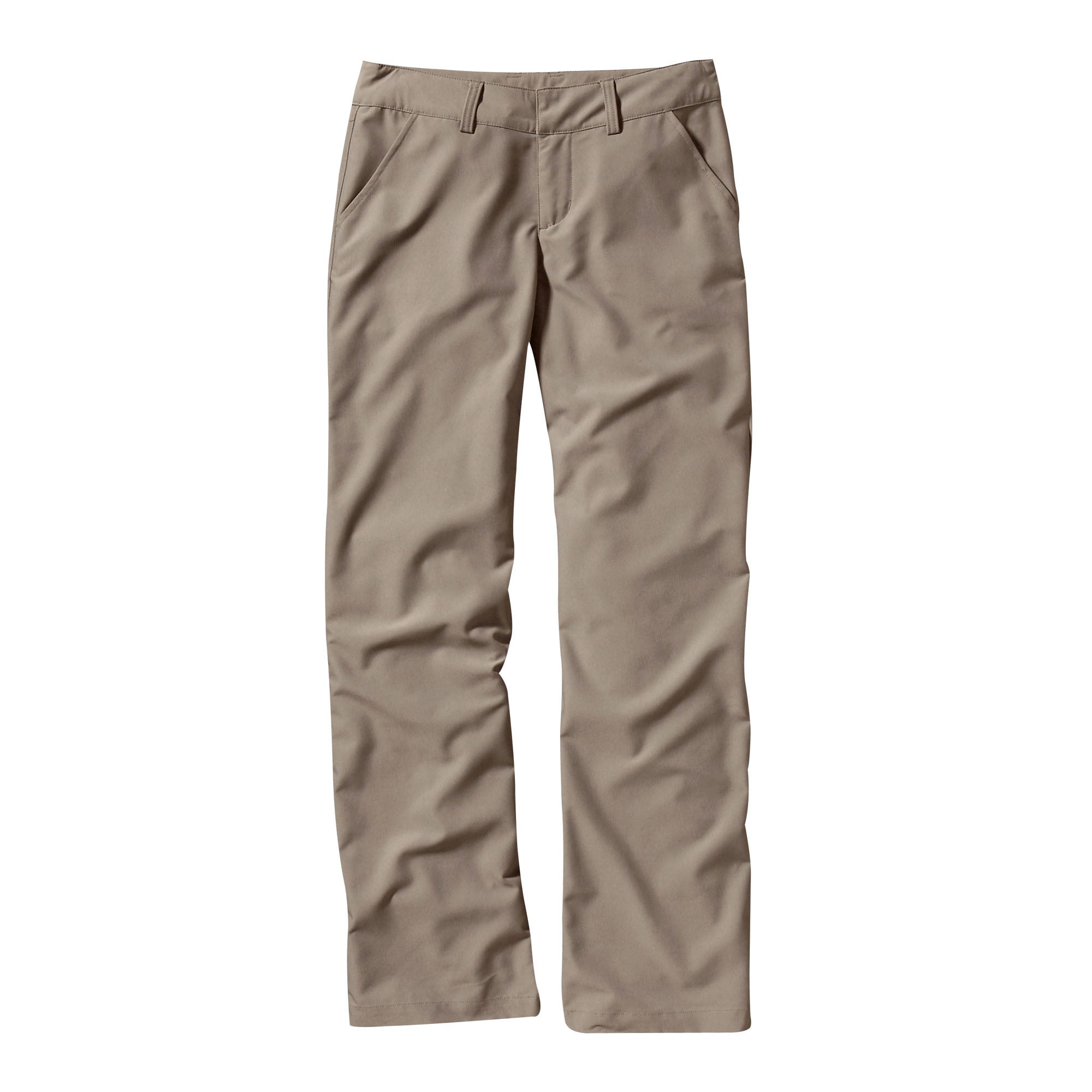 W double polyester pants サイズ1 W005 ovy w double polyester pants サイズ1 W005 ovy W double polyester pants