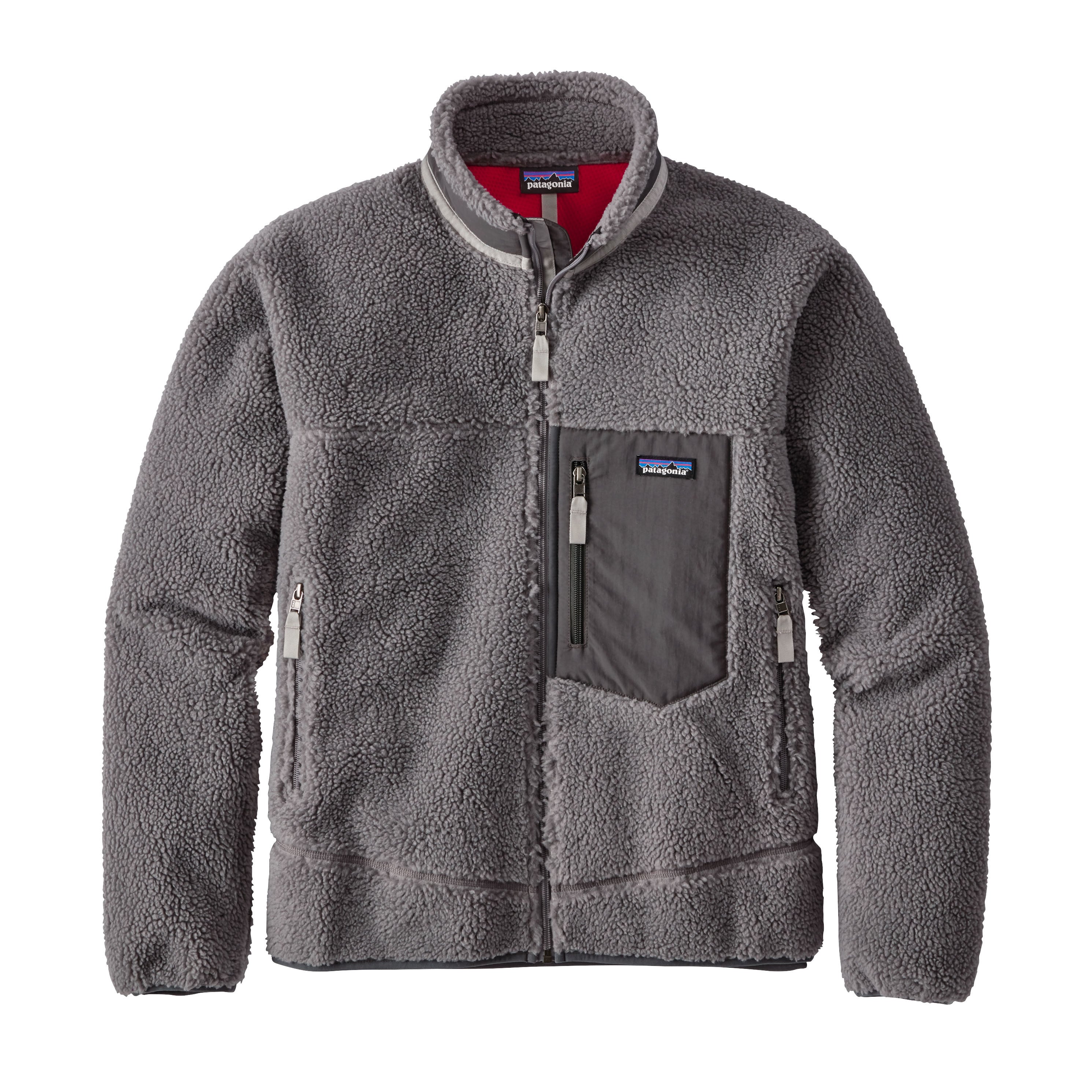 Patagonia retro mens best sale