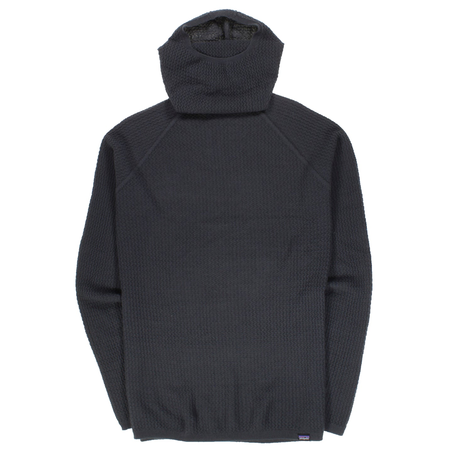 Men's Merino Air® Hoody