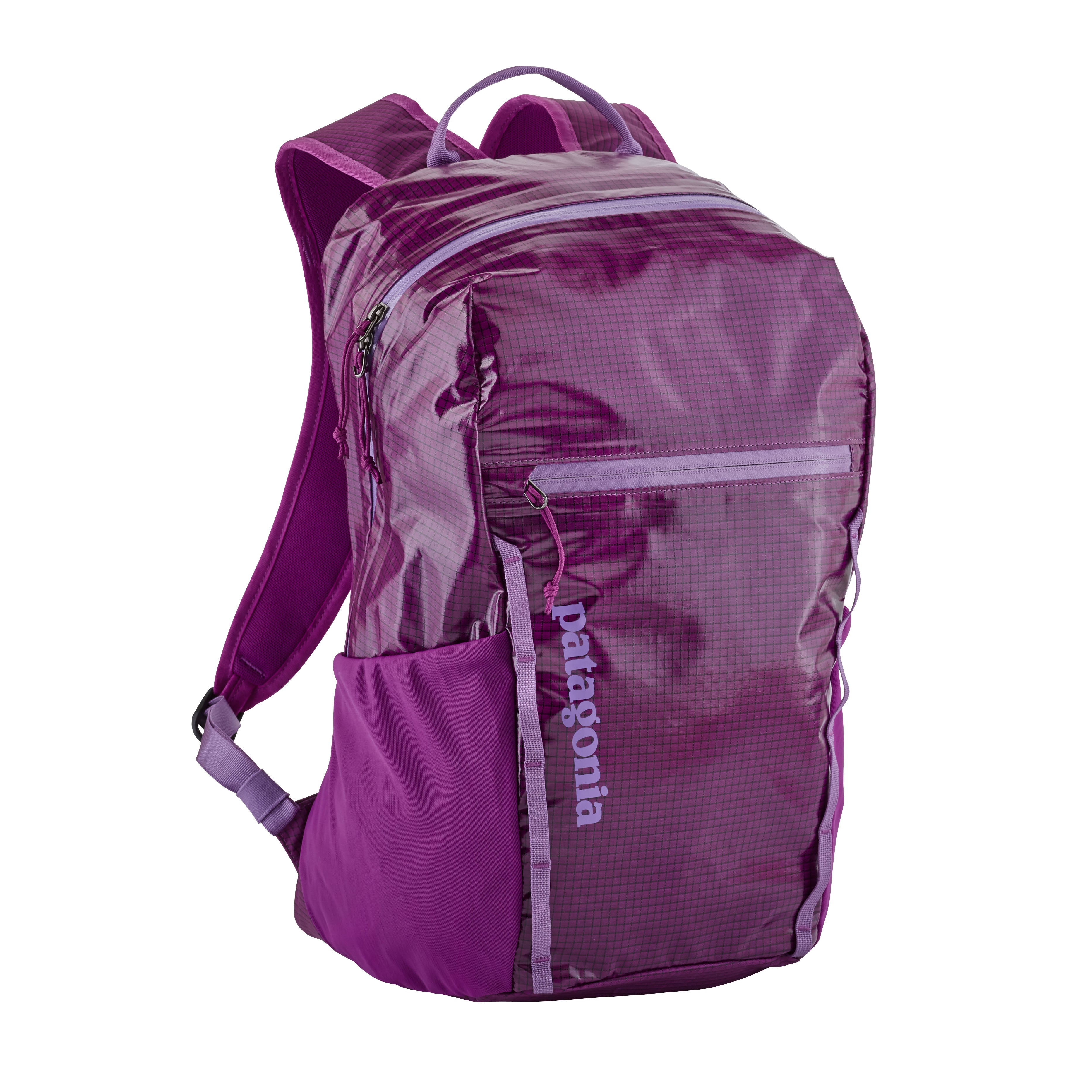 Lightweight black hole pack 26l hotsell