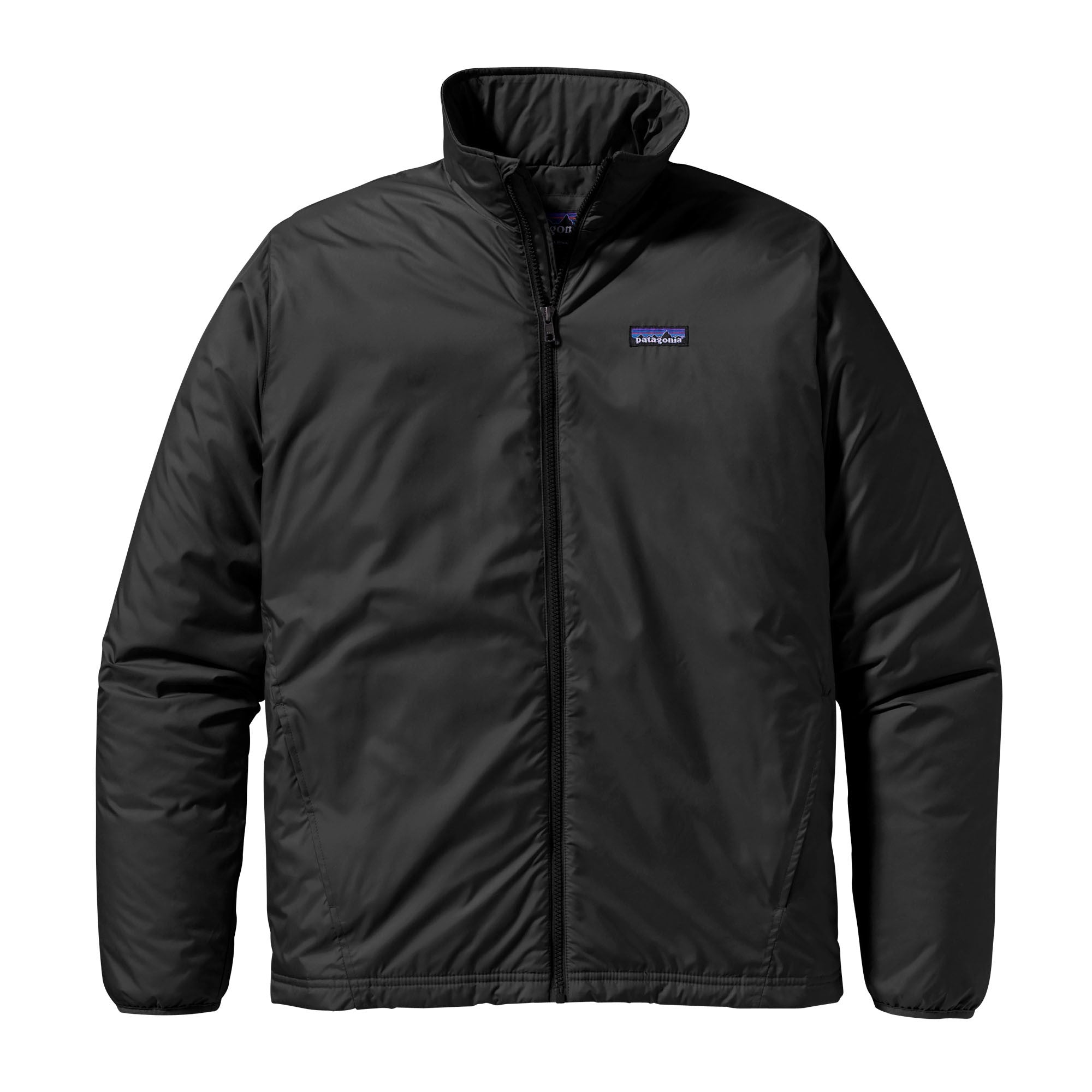 M's Tasker Jacket – Patagonia Worn Wear®