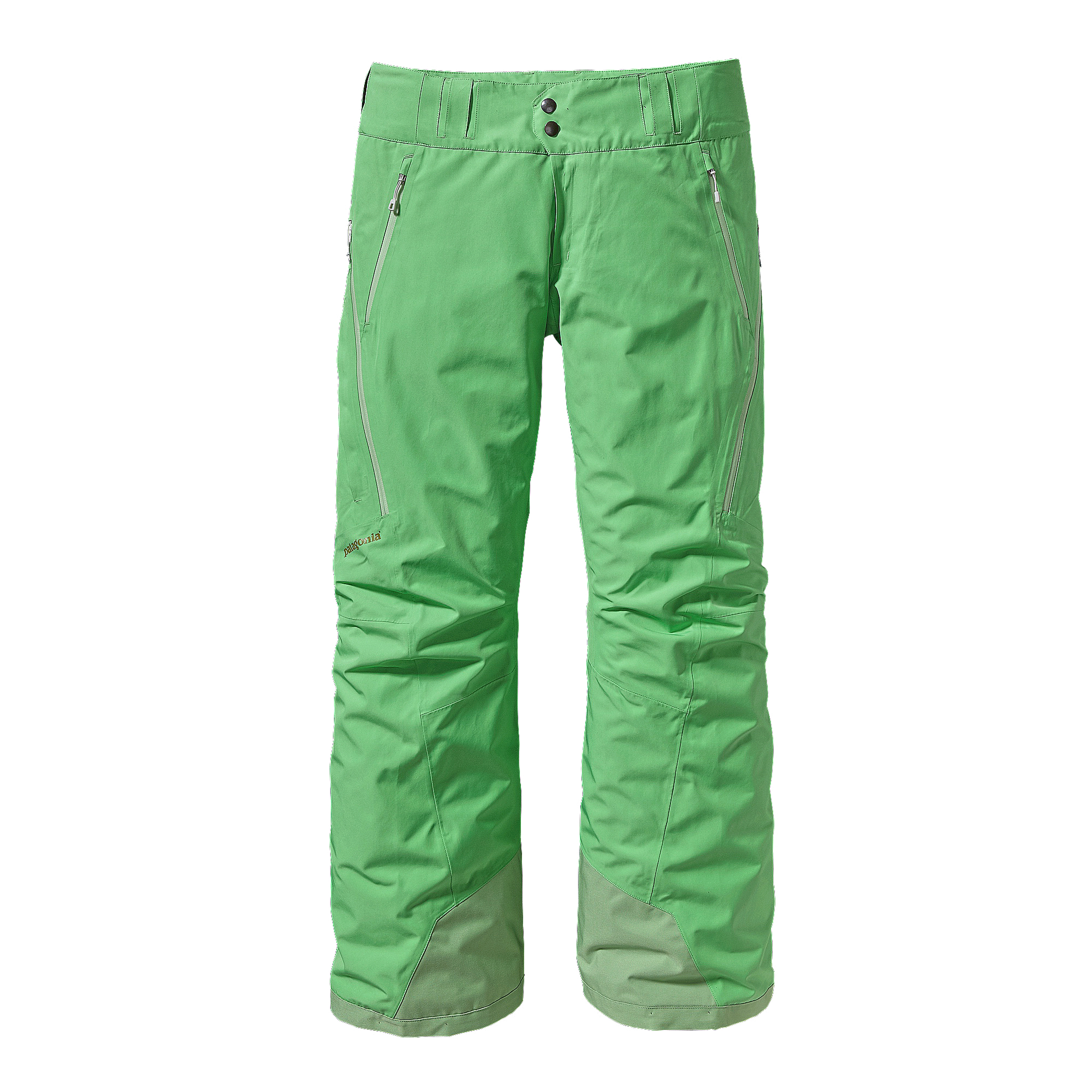 パタゴニアpatagonia women Powder bowl pants W's Insulated Powder Bowl Pants – Patagonia Worn Wear®