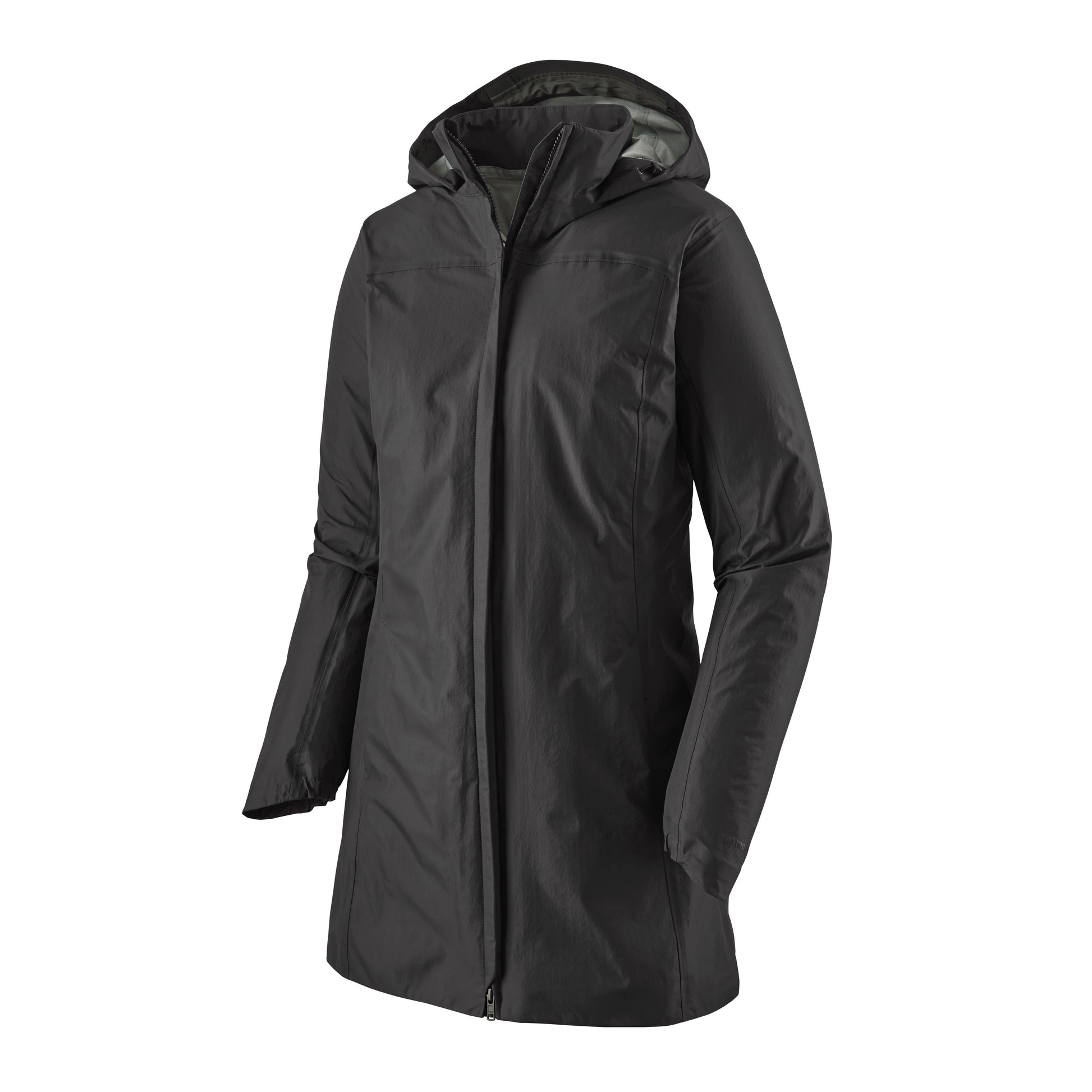 Women's Torrentshell 3L City Coat – Patagonia Worn Wear®