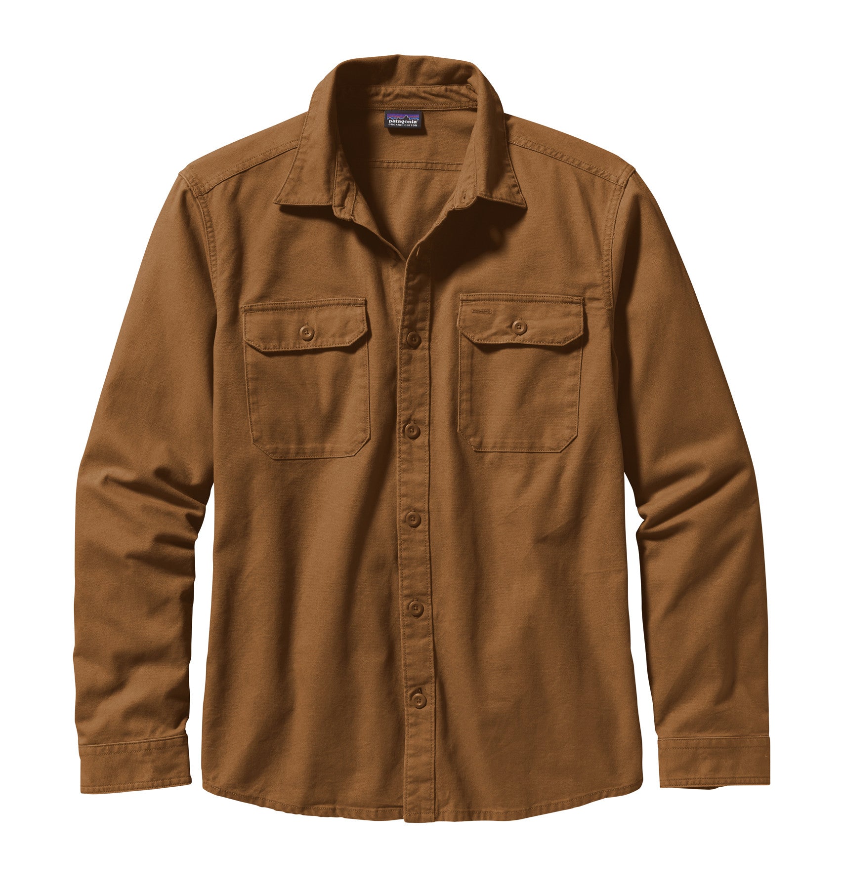 Jackson Browne Colvin Loggins 他 イベントシャツ Jackson Browne Colvin Loggins 他 イベントシャツ Jackson