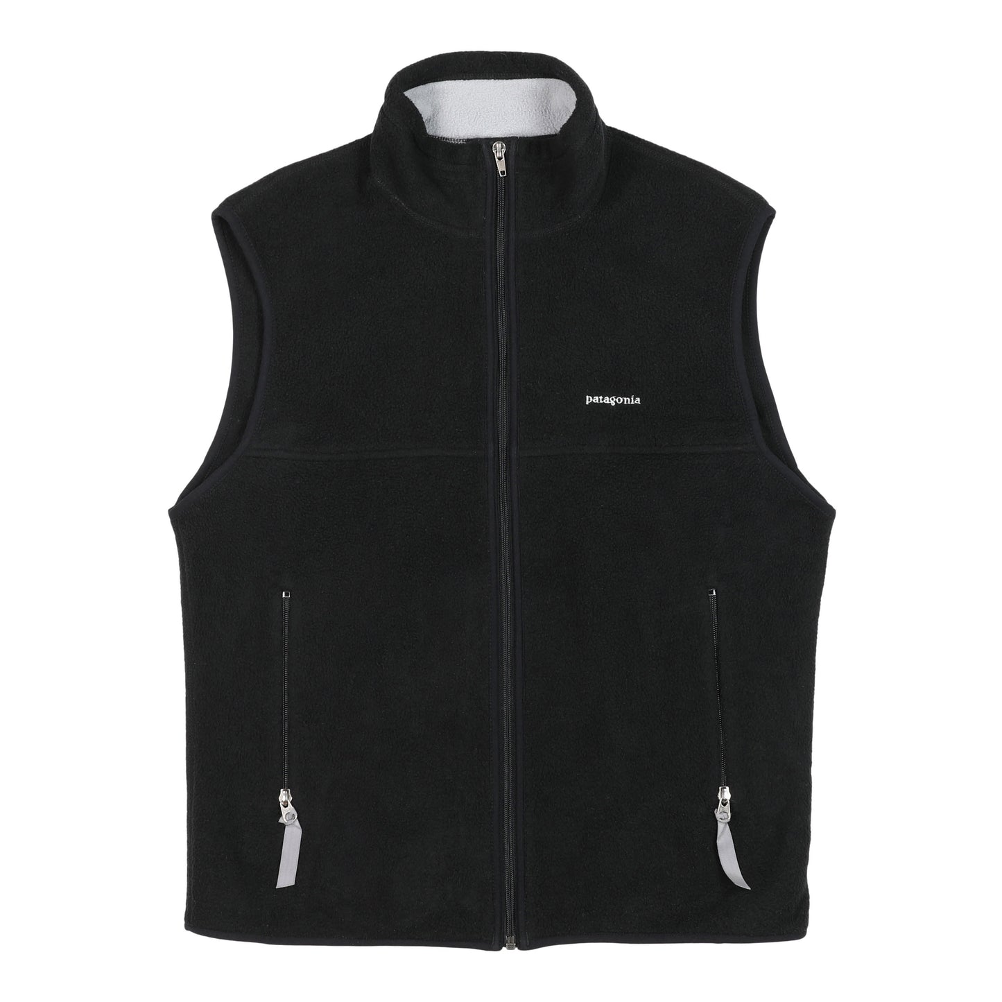 M's Synchilla Vest