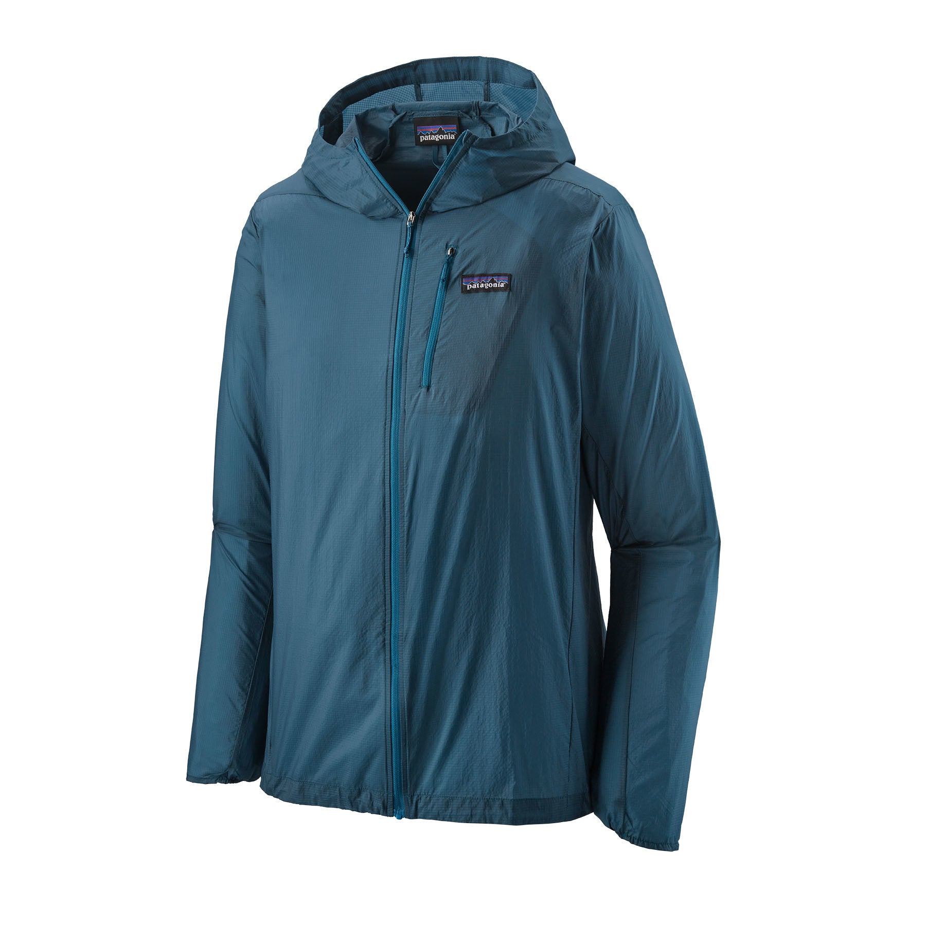 Patagonia 2024 Houdini jacket