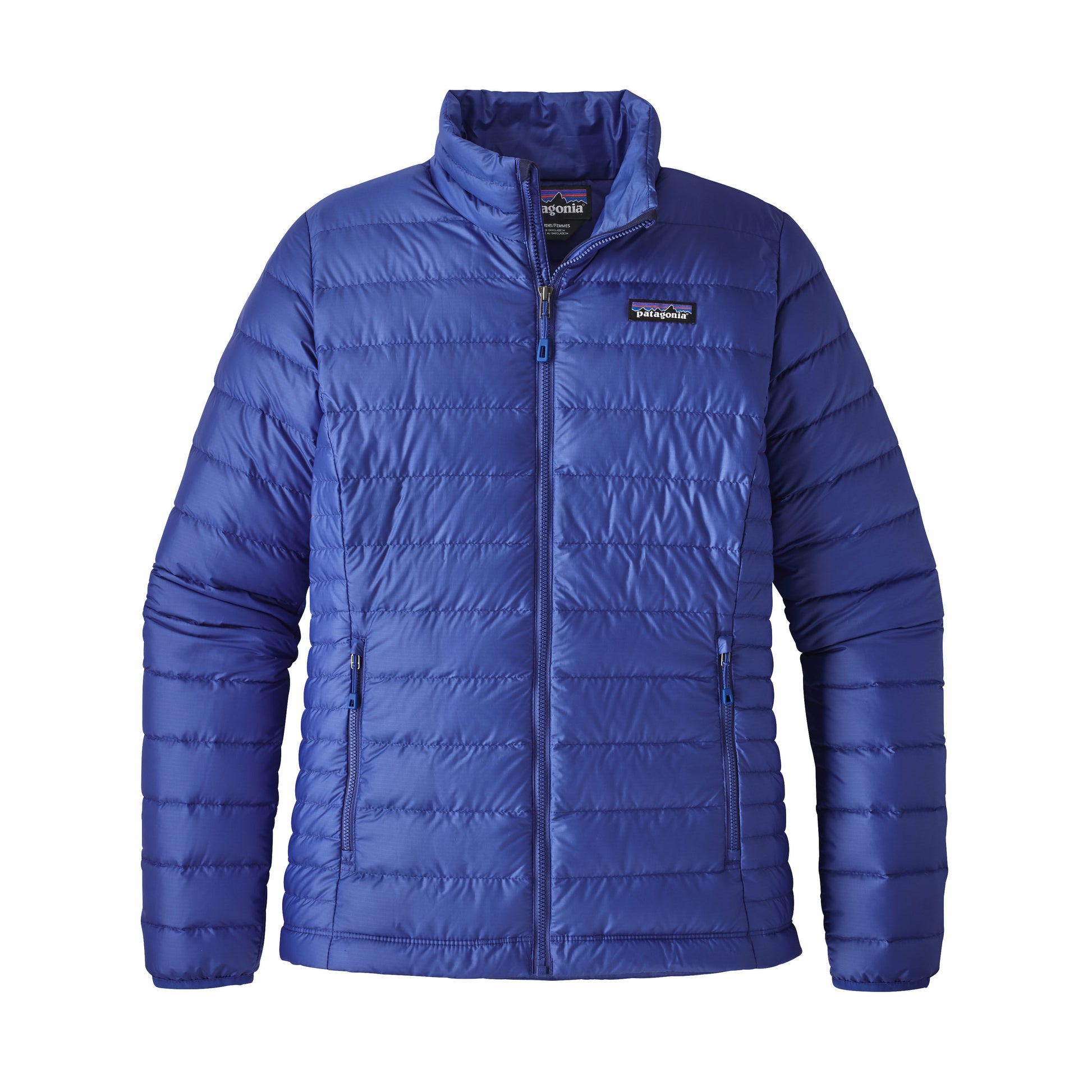 Women's Down Sweater – Patagonia Worn Wear®