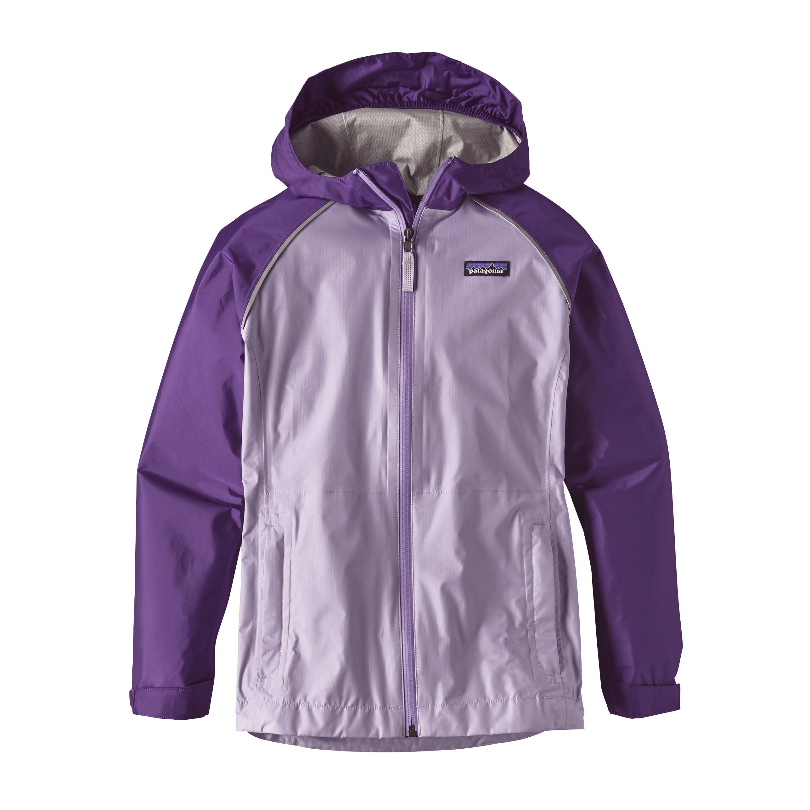 Patagonia girls torrentshell online