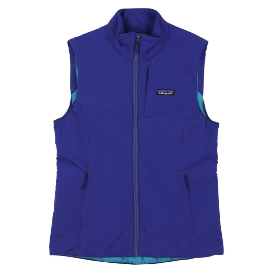 Women's Nano-Air® Vest
