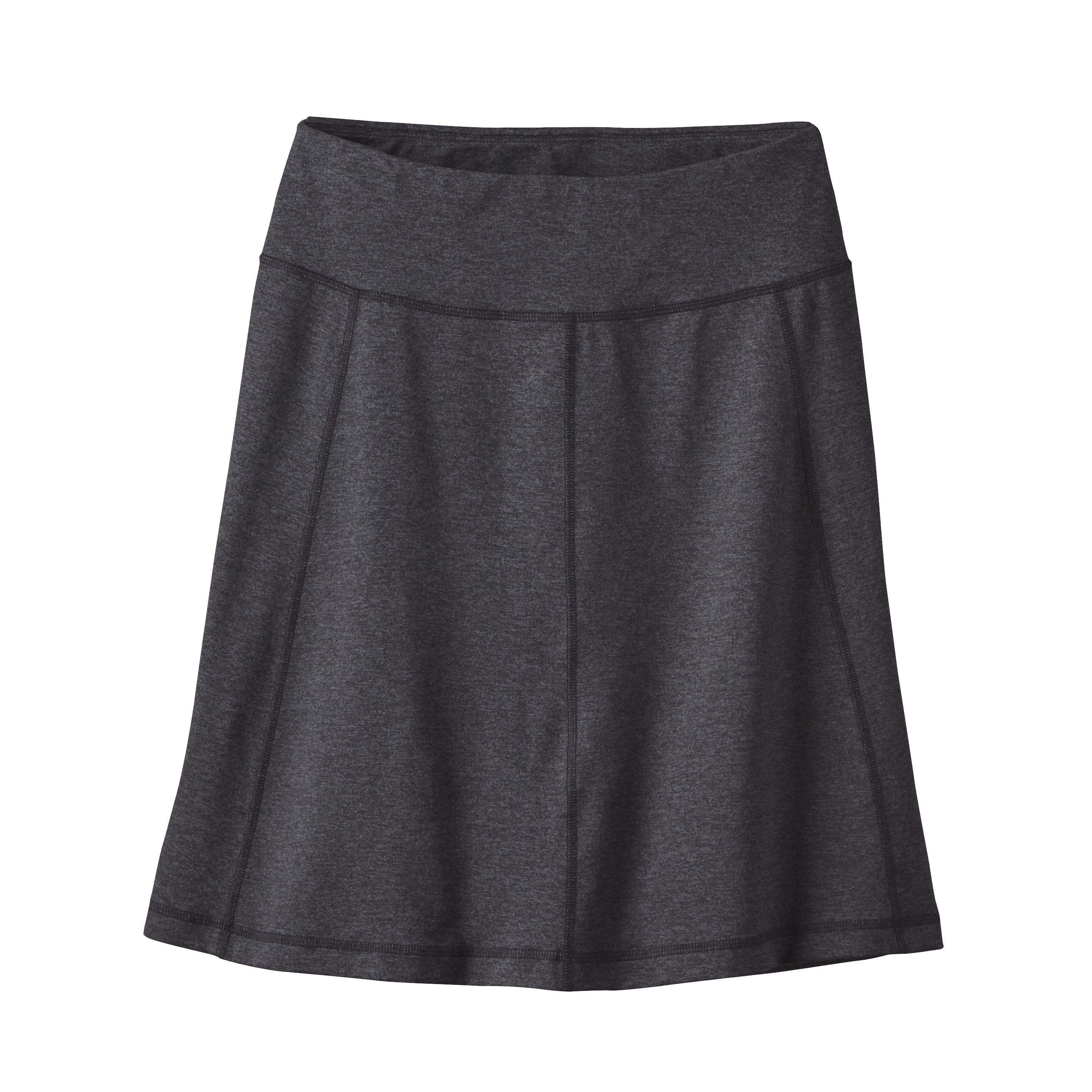 ☆む　Mary logo fleece skirt Gray Logo cotton fleece miniskirt in grey - Miu Miu | Mytheresa
