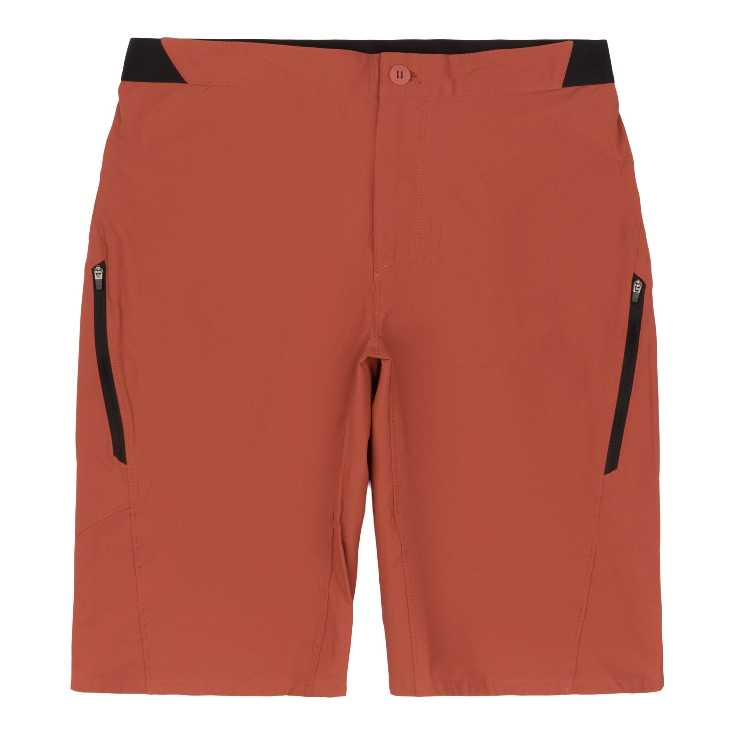 Patagonia bike shorts best sale